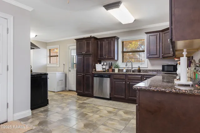 $170,000 | 104 Johnson Street, Baldwin, LA 70514