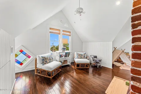 $1,850,000 | 1489 Rockledge Drive, Rockledge, FL 32955