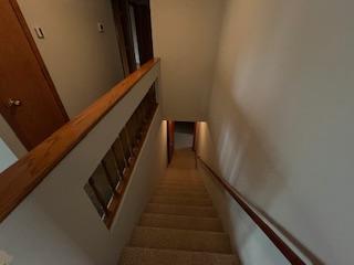 1450 6th Avenue Baldwin, WI 54002 - Photo 19 of 27