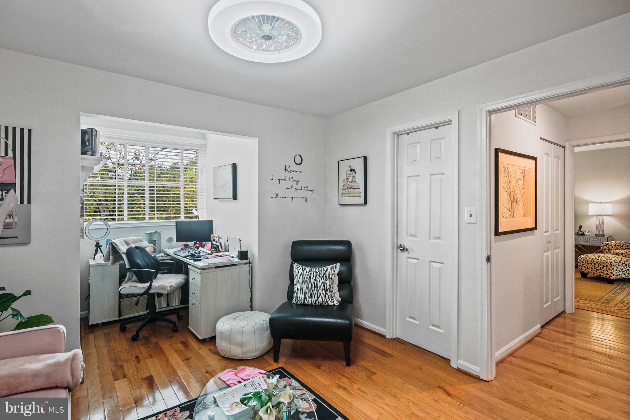 4932 Columbia Road, Unit 8 65 Columbia, MD 21044 - Photo 28 of 30 Gallery Image 28