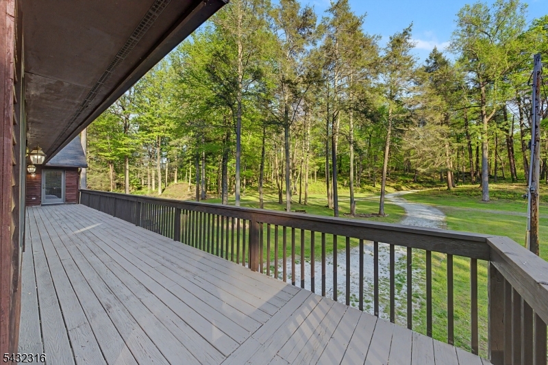 1127 Dark Moon Road Newton, NJ 07860 - Photo 40 of 48