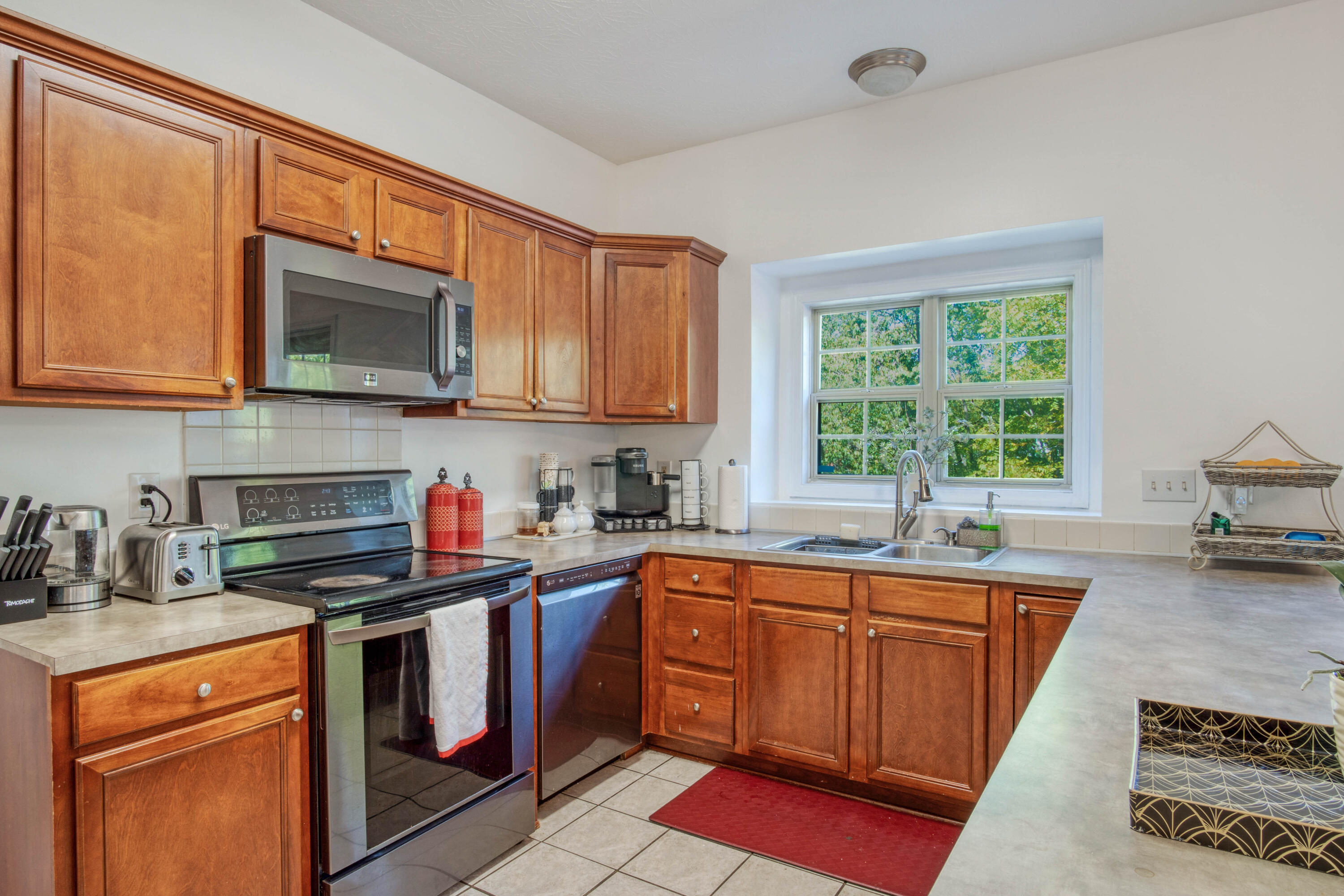 245 Bittersweet Way Lexington, KY 40515 - Photo 13 of 43 DSC00597