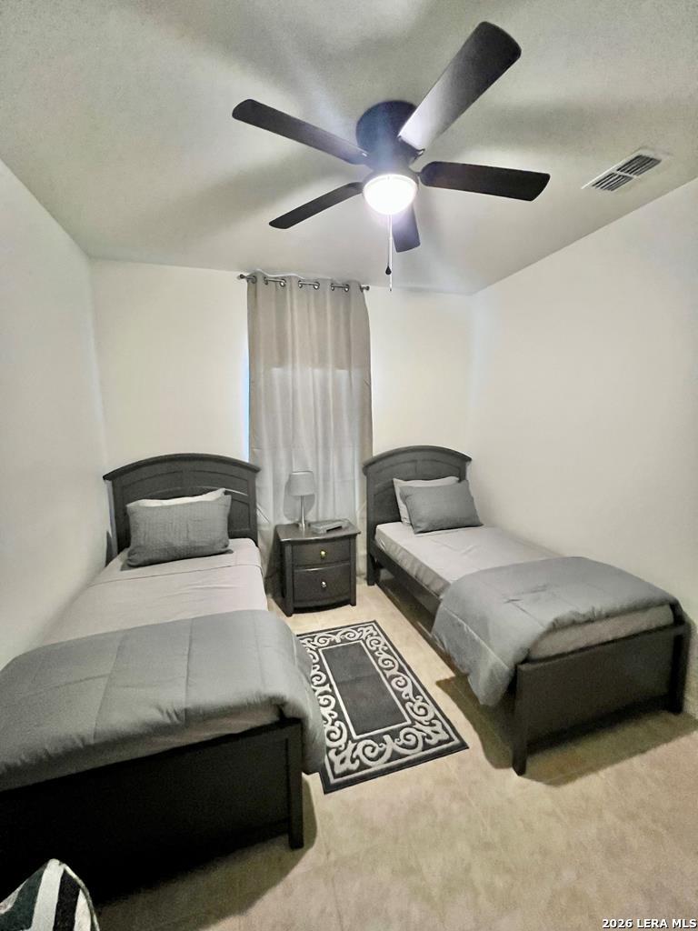 391 Riverside Drive, Unit 1 Eagle Pass, TX 78852 - Photo 6 of 14