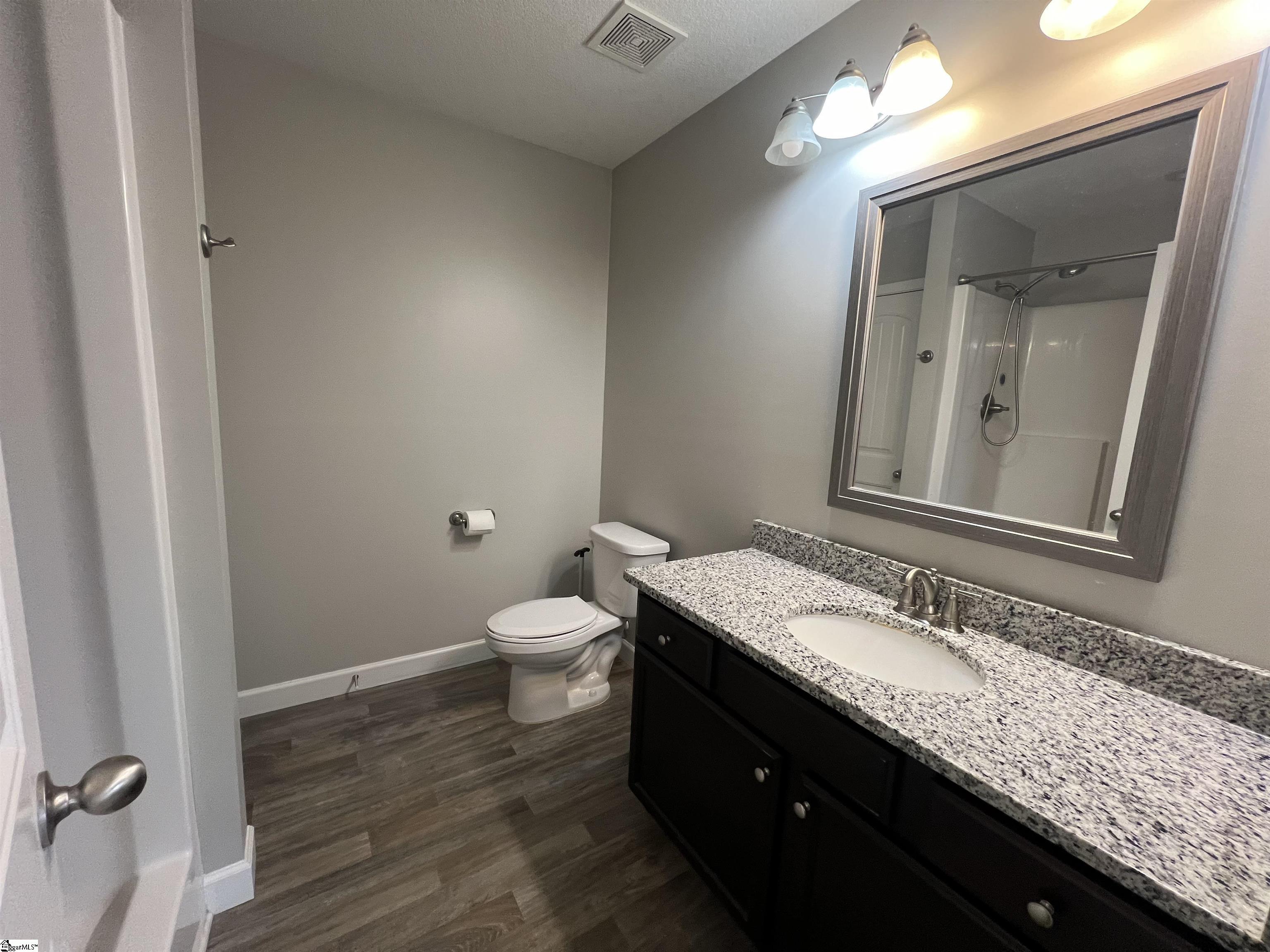 821 Alley Ridge Drive Inman, SC 29349 - Photo 13 of 20