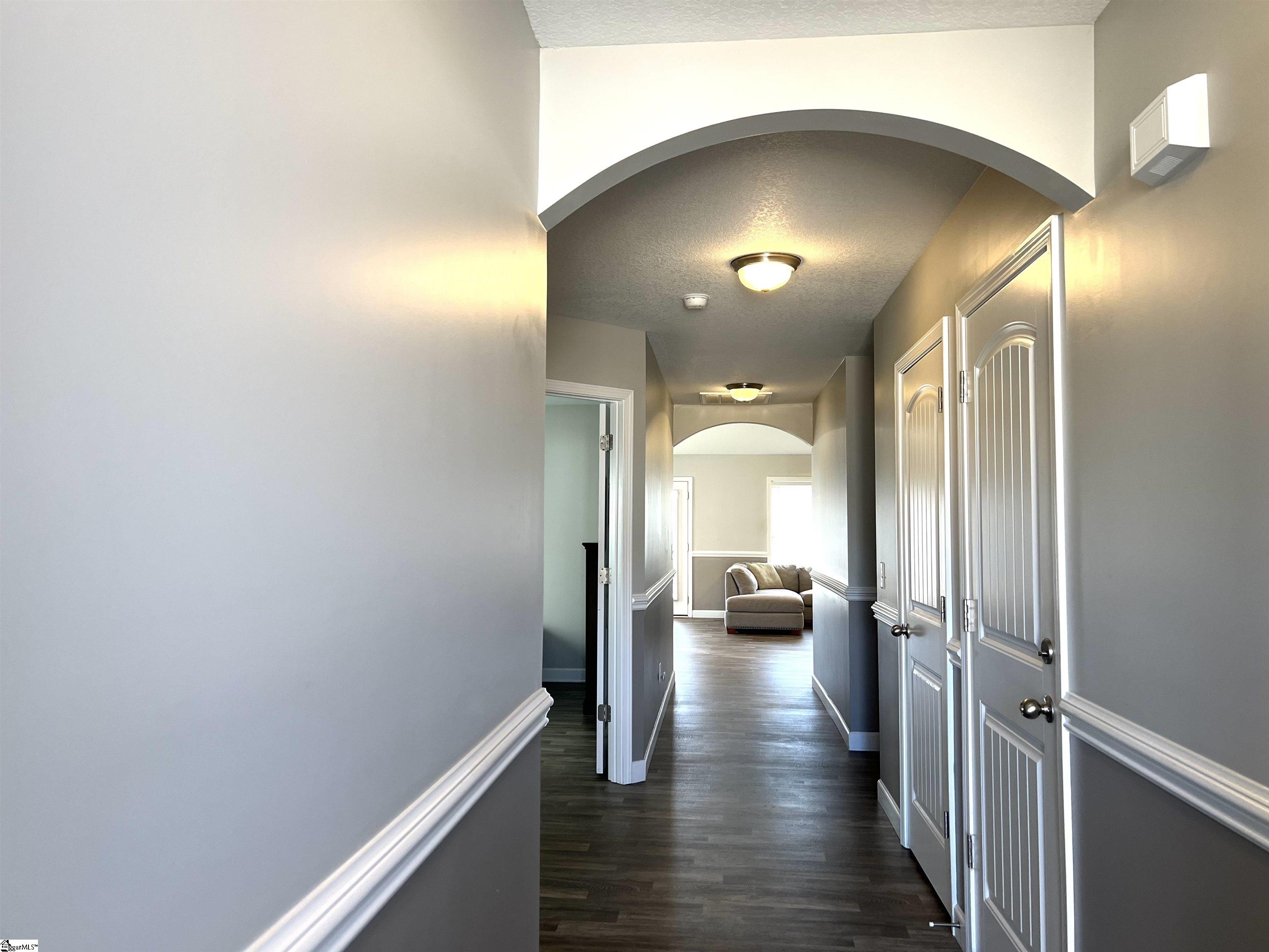 821 Alley Ridge Drive Inman, SC 29349 - Photo 4 of 20