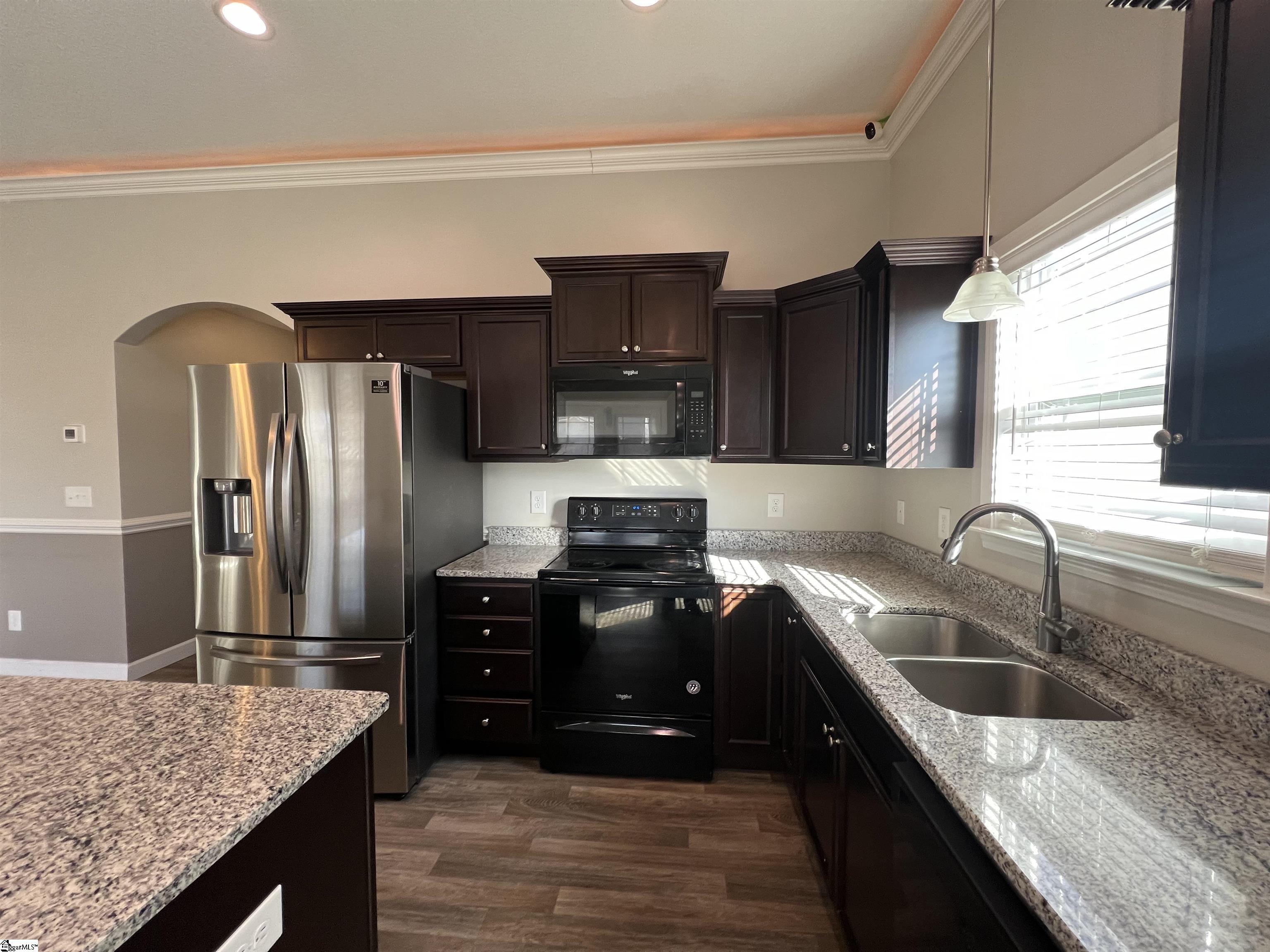 821 Alley Ridge Drive Inman, SC 29349 - Photo 10 of 20