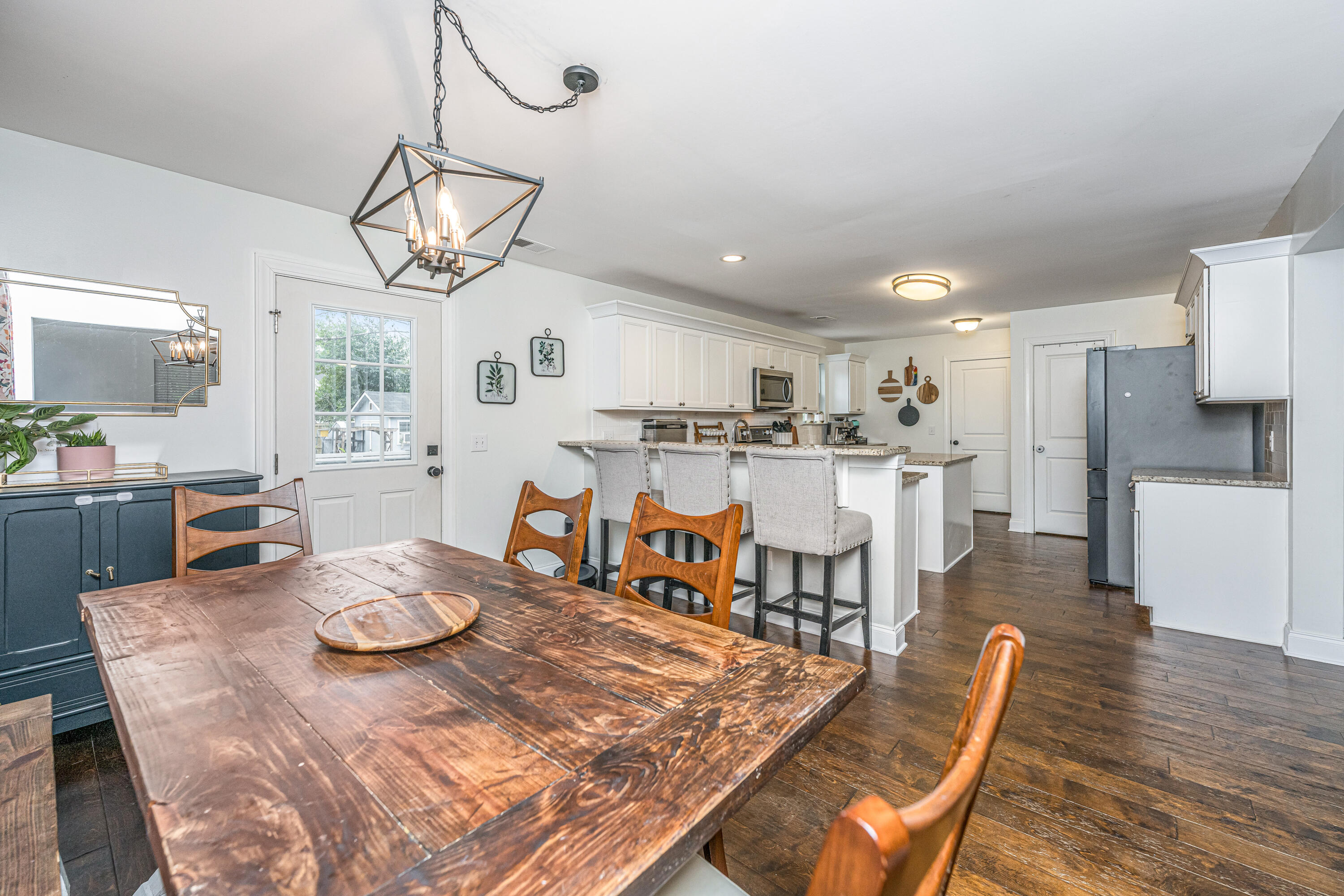 2131 Bradham Road Charleston, SC 29412 - Photo 12 of 71 2131BradhamRd030