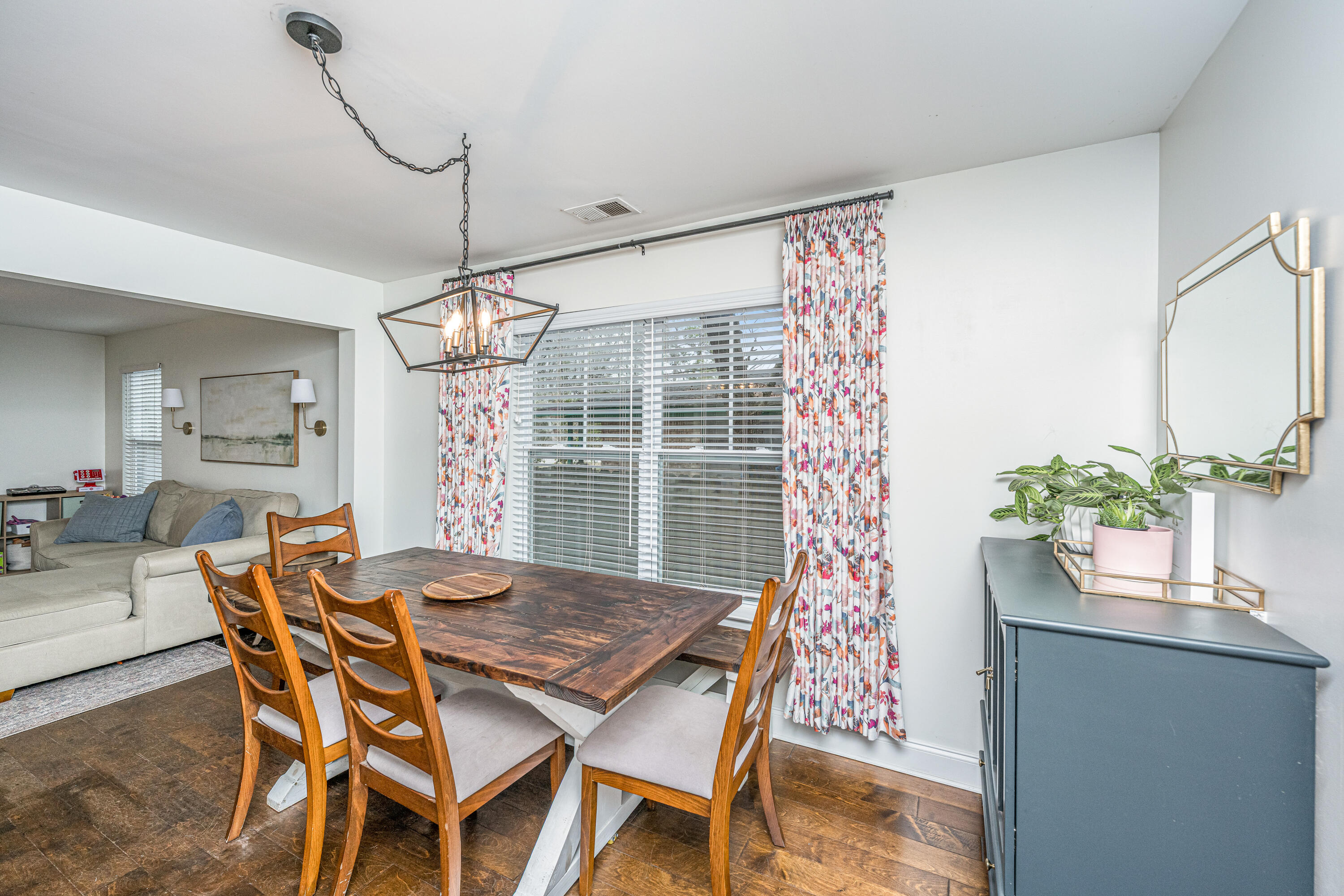 2131 Bradham Road Charleston, SC 29412 - Photo 13 of 71 2131BradhamRd033