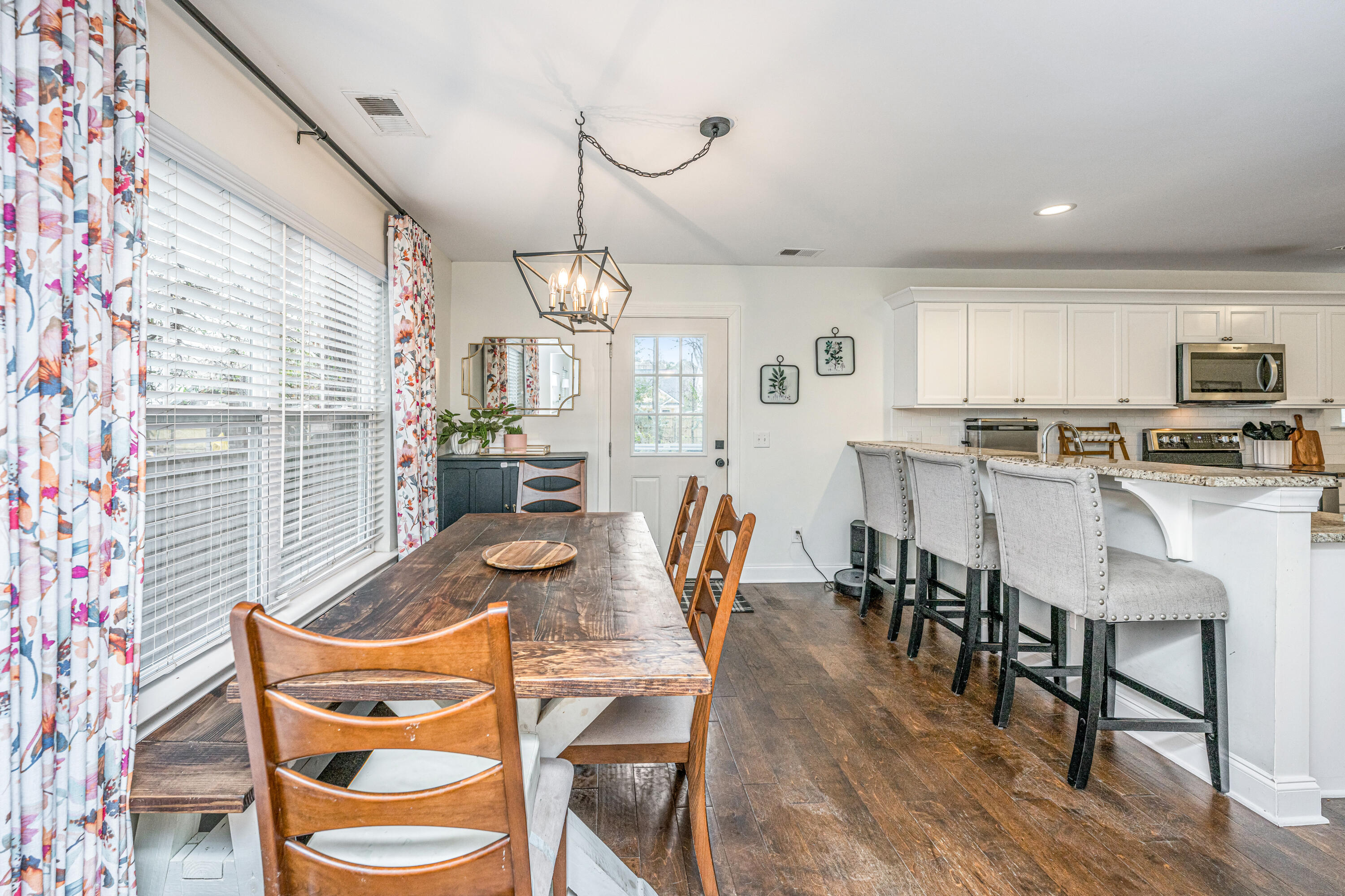 2131 Bradham Road Charleston, SC 29412 - Photo 14 of 71 2131BradhamRd031