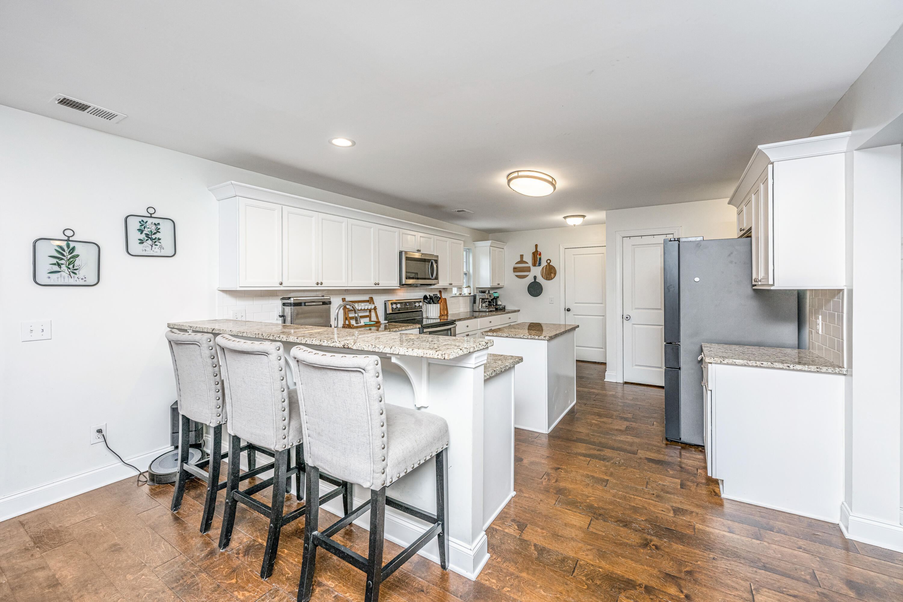 2131 Bradham Road Charleston, SC 29412 - Photo 15 of 71 2131BradhamRd032