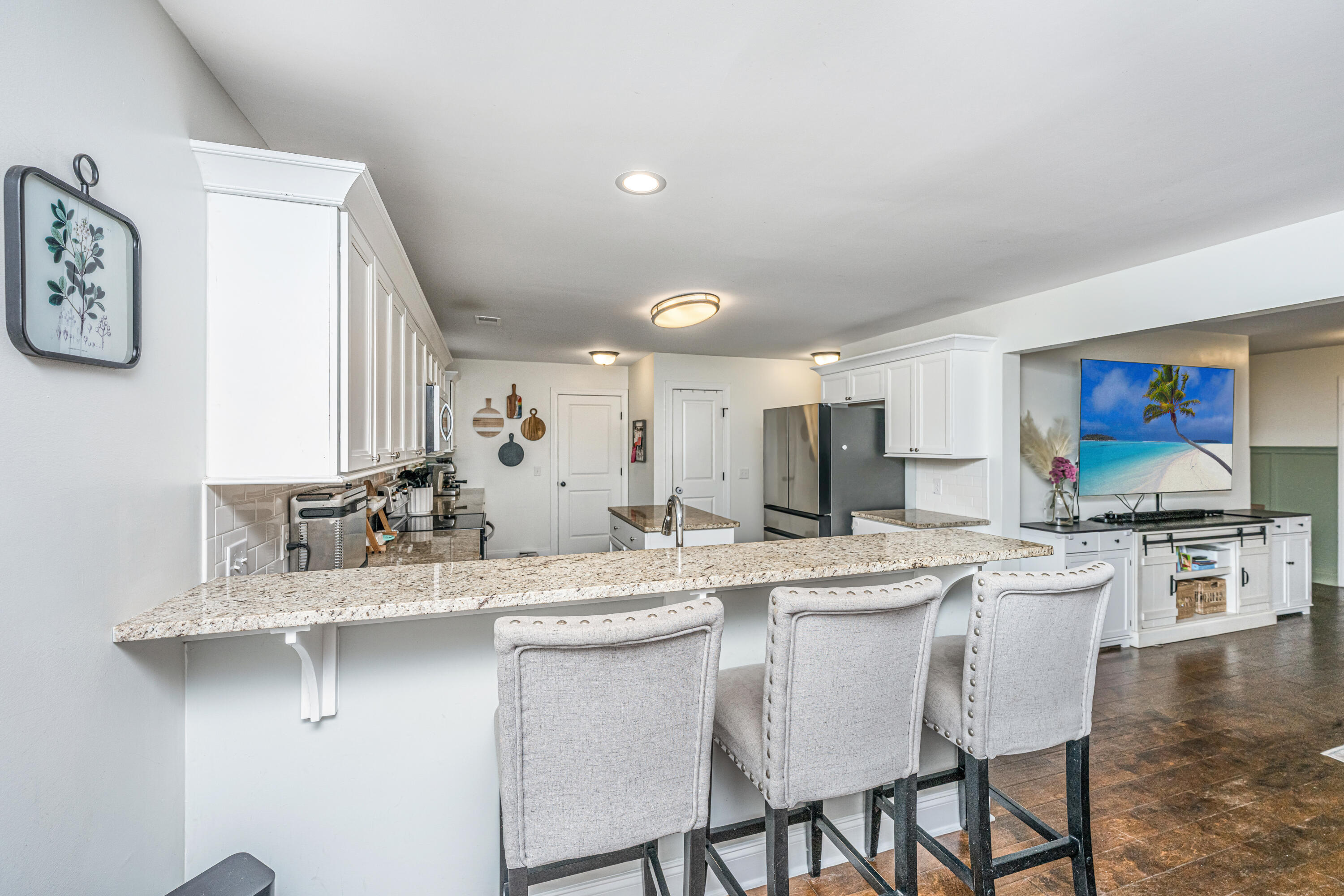 2131 Bradham Road Charleston, SC 29412 - Photo 16 of 71 2131BradhamRd034