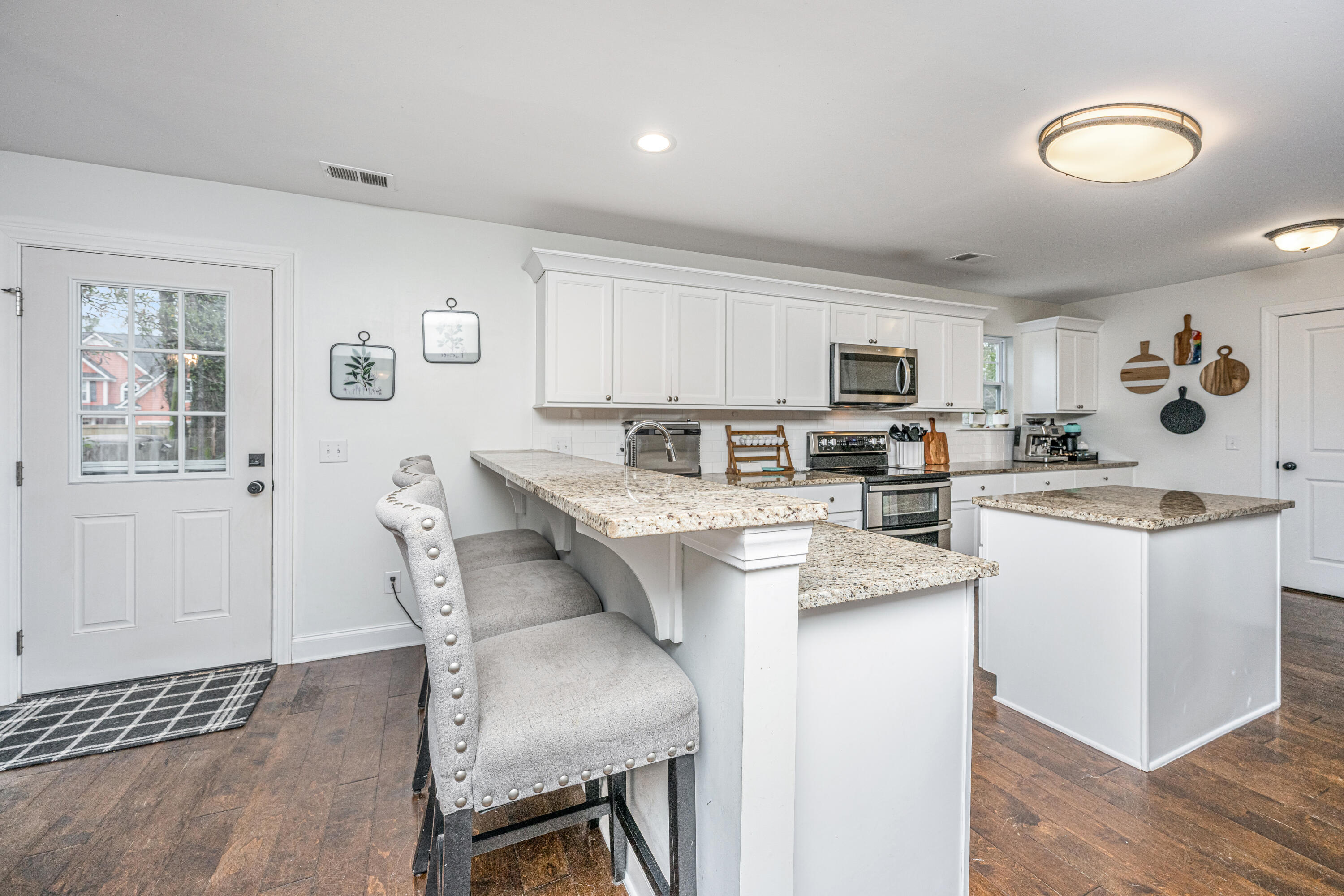 2131 Bradham Road Charleston, SC 29412 - Photo 17 of 71 2131BradhamRd035