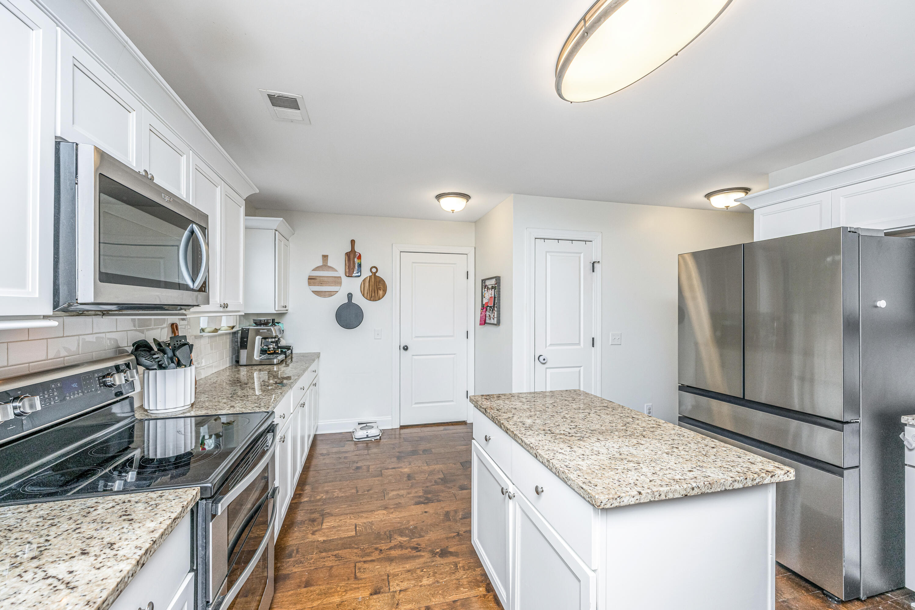 2131 Bradham Road Charleston, SC 29412 - Photo 19 of 71 2131BradhamRd037