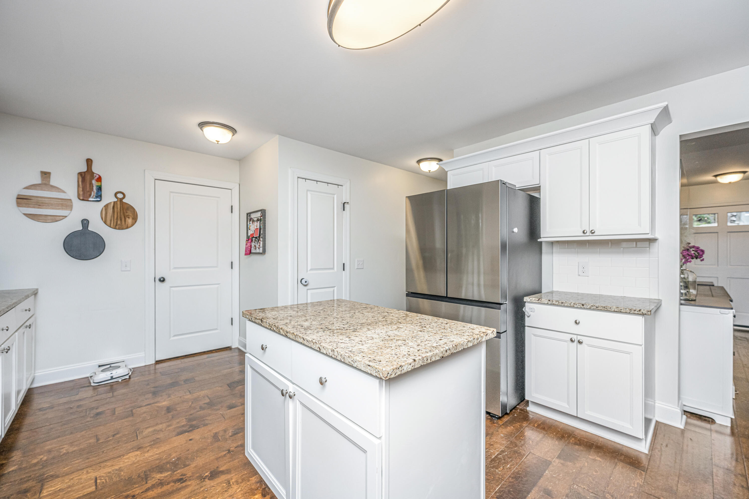 2131 Bradham Road Charleston, SC 29412 - Photo 20 of 71 2131BradhamRd038