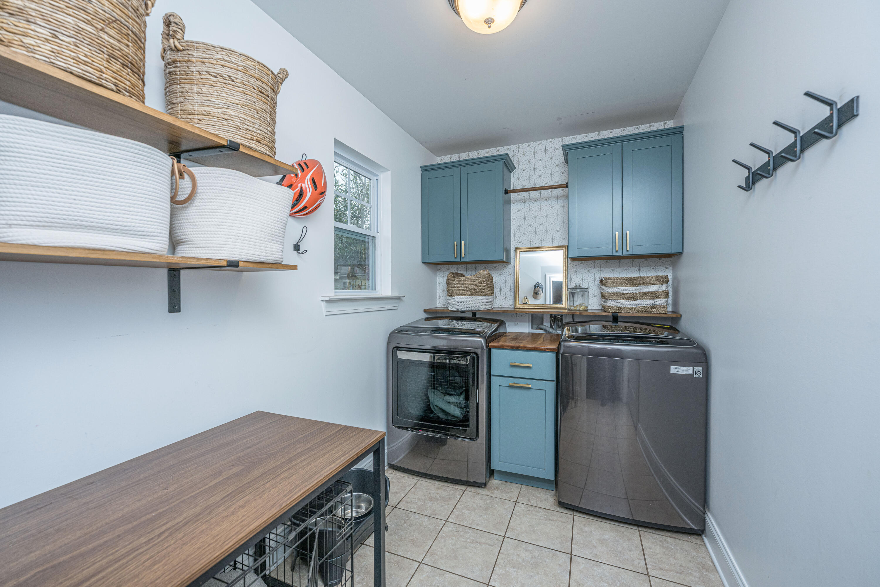 2131 Bradham Road Charleston, SC 29412 - Photo 22 of 71 2131BradhamRd058