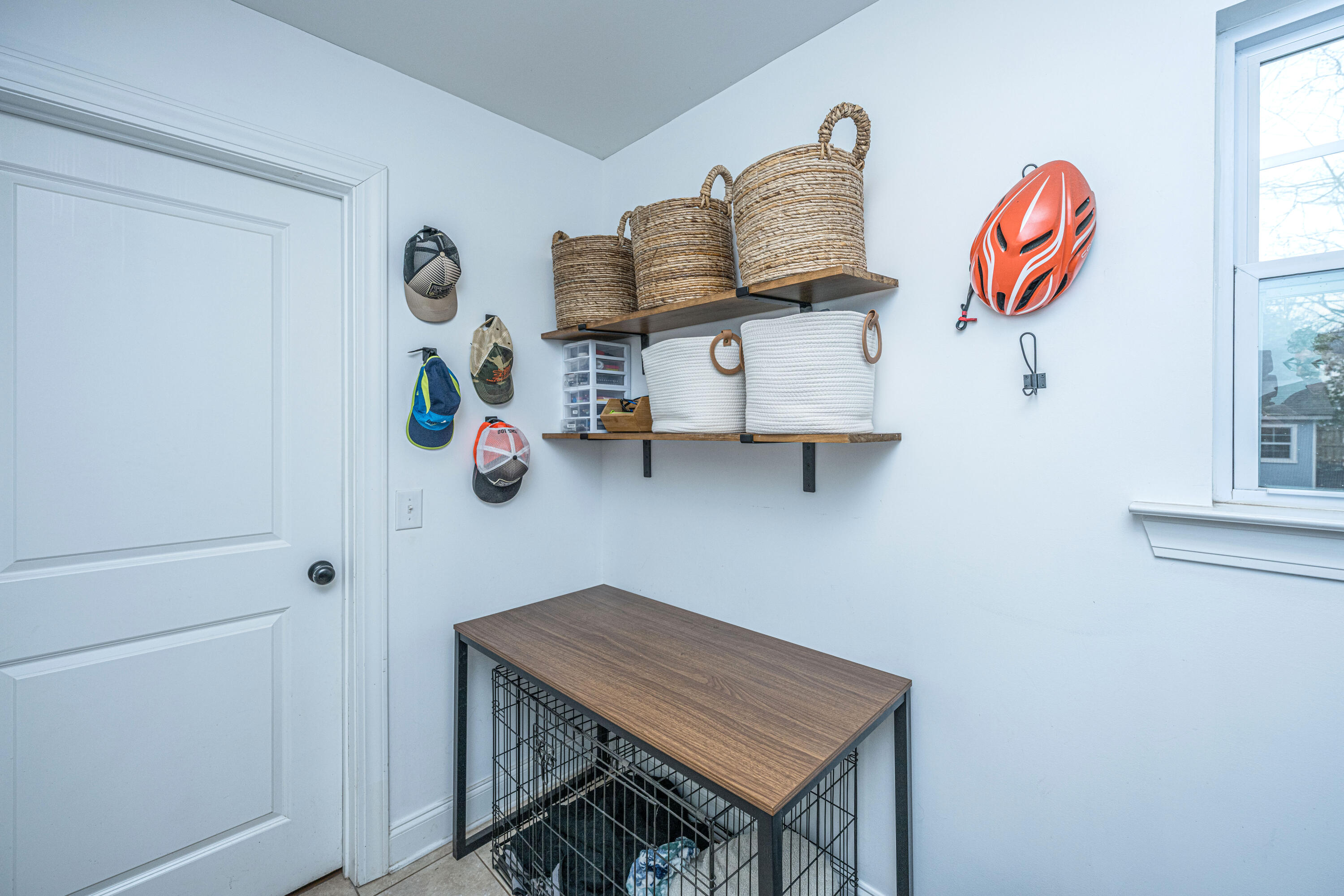 2131 Bradham Road Charleston, SC 29412 - Photo 23 of 71 2131BradhamRd059