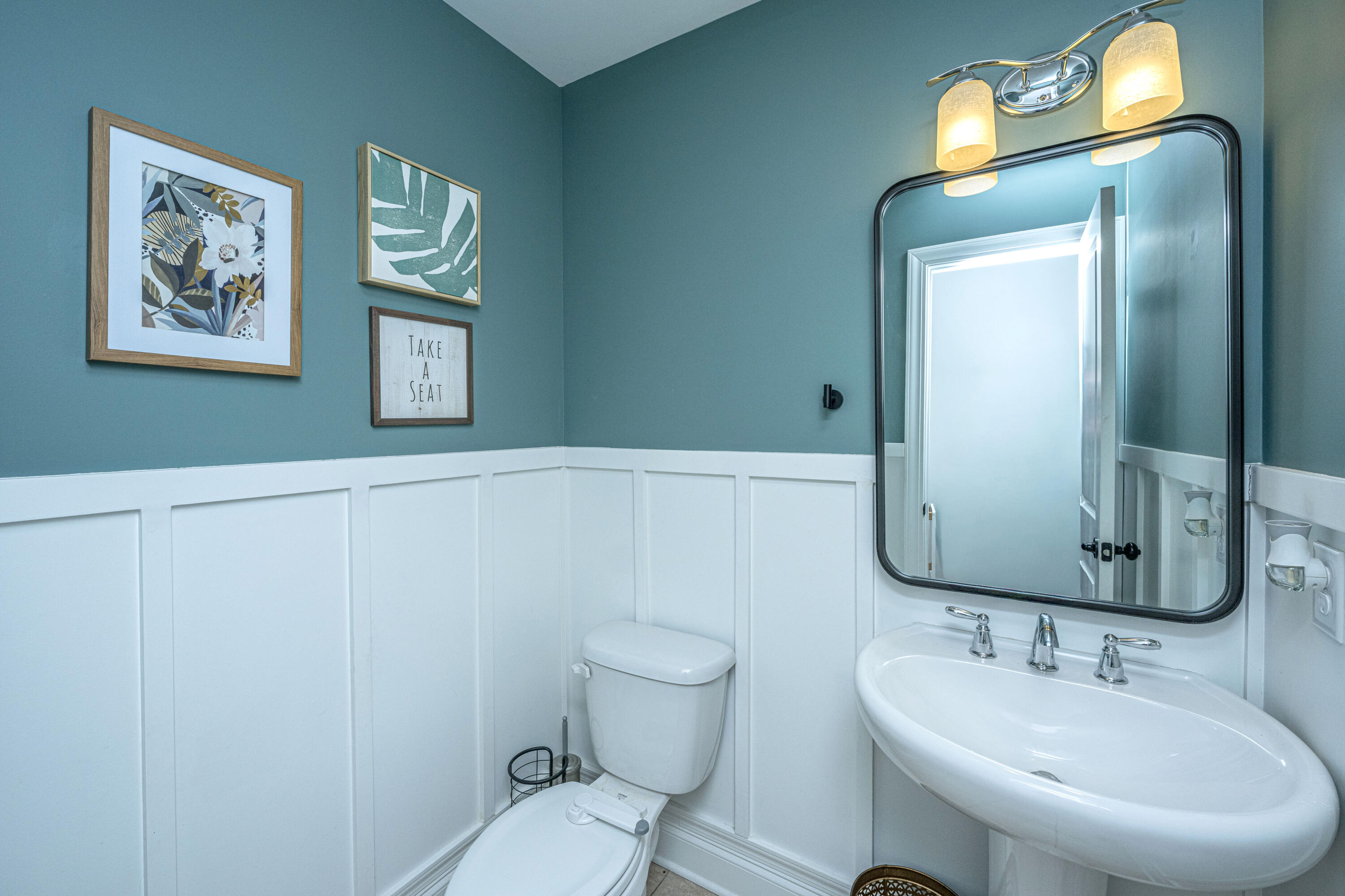 2131 Bradham Road Charleston, SC 29412 - Photo 24 of 71 2131BradhamRd057