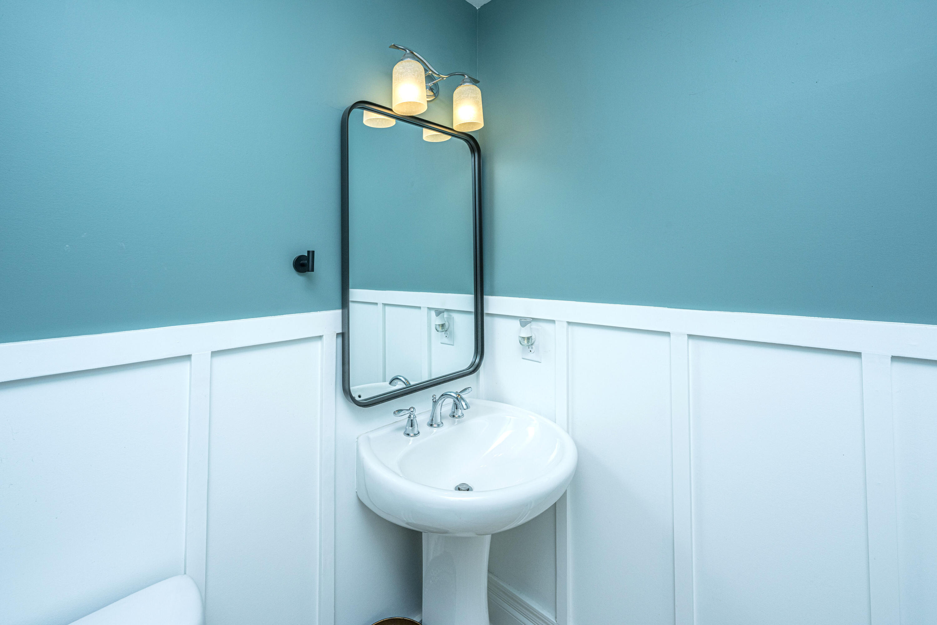 2131 Bradham Road Charleston, SC 29412 - Photo 25 of 71 2131BradhamRd056