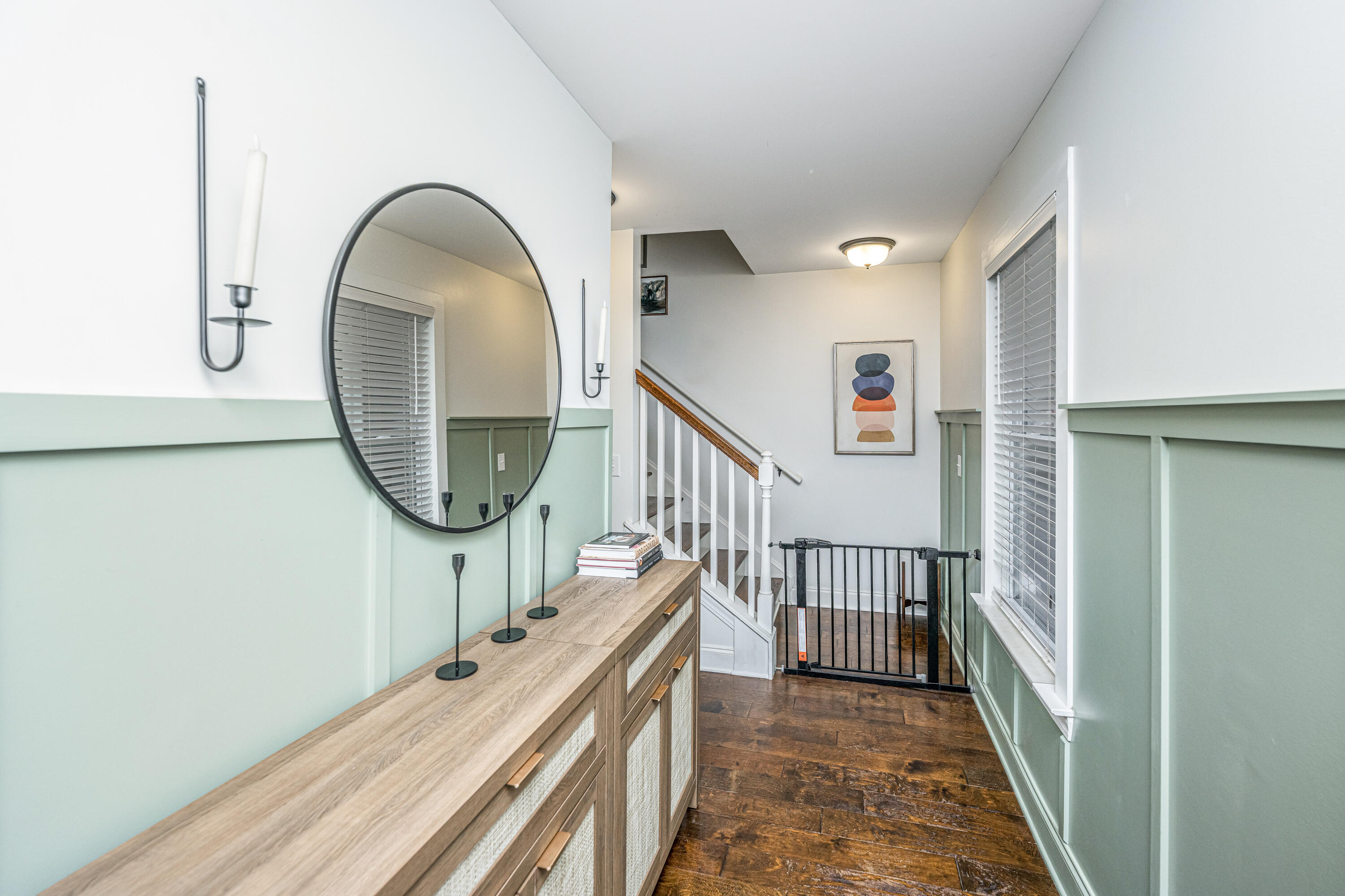 2131 Bradham Road Charleston, SC 29412 - Photo 26 of 71 2131BradhamRd022