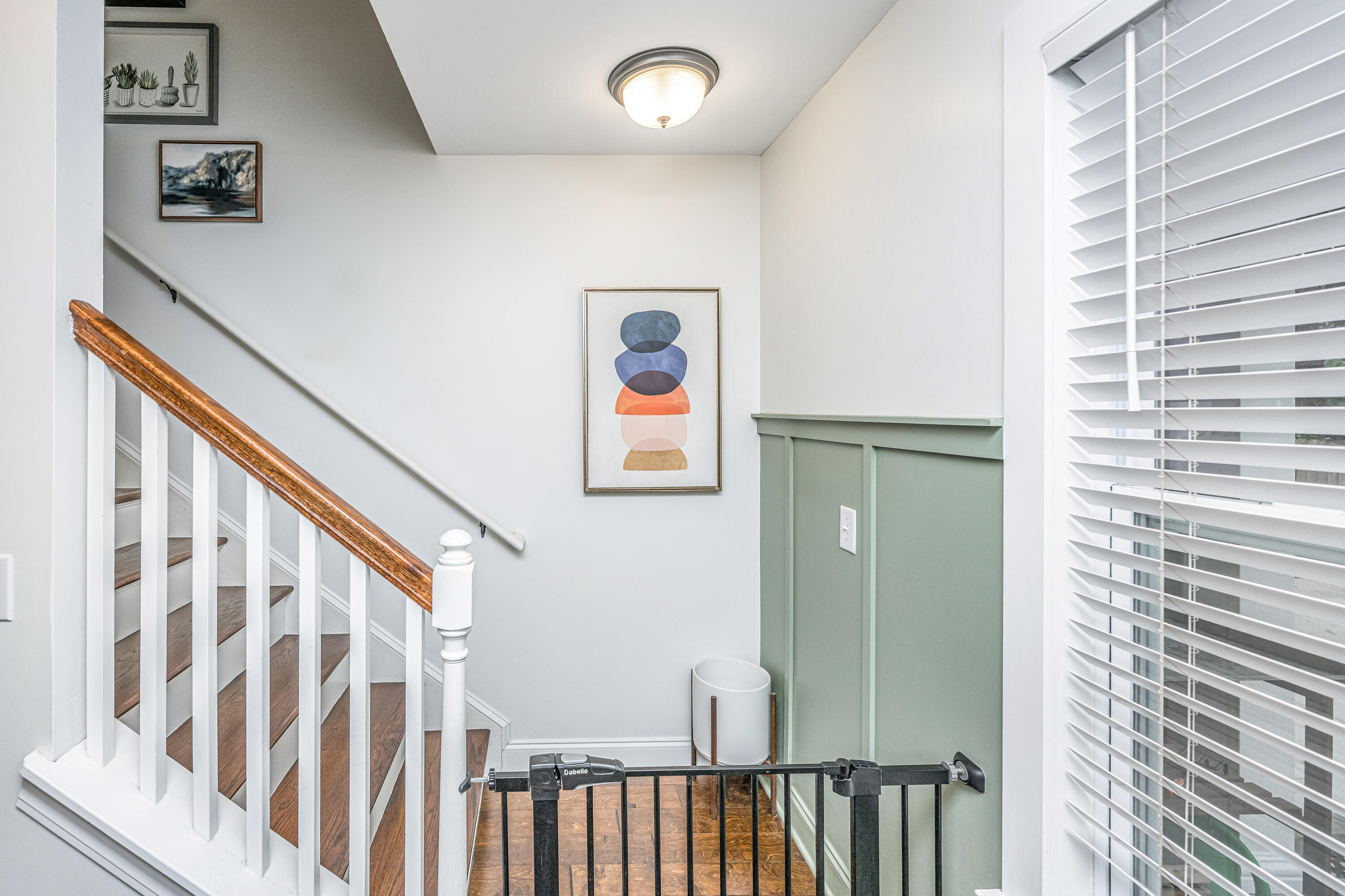 2131 Bradham Road Charleston, SC 29412 - Photo 27 of 71 2131BradhamRd023