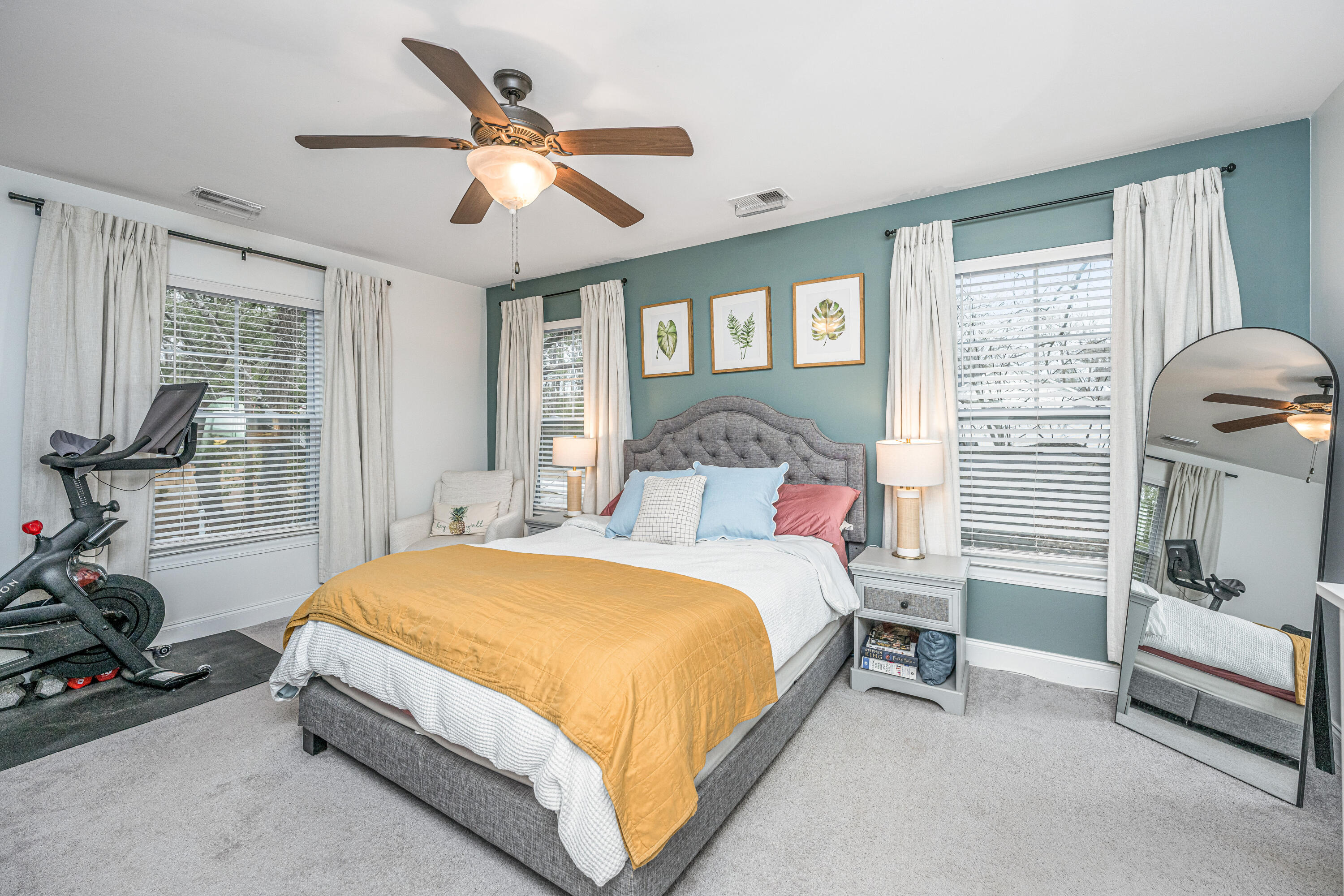 2131 Bradham Road Charleston, SC 29412 - Photo 28 of 71 2131BradhamRd040