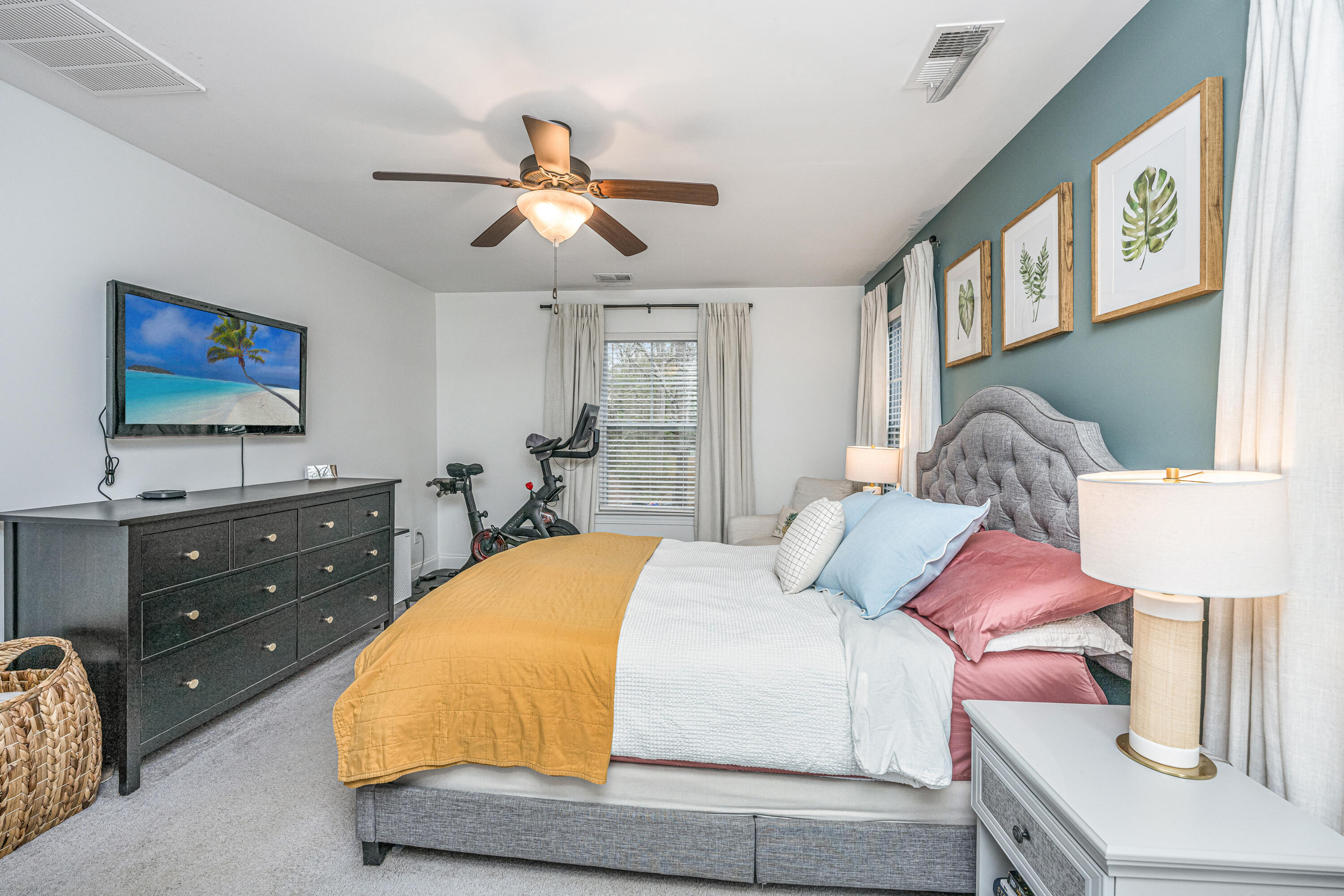 2131 Bradham Road Charleston, SC 29412 - Photo 29 of 71 2131BradhamRd041