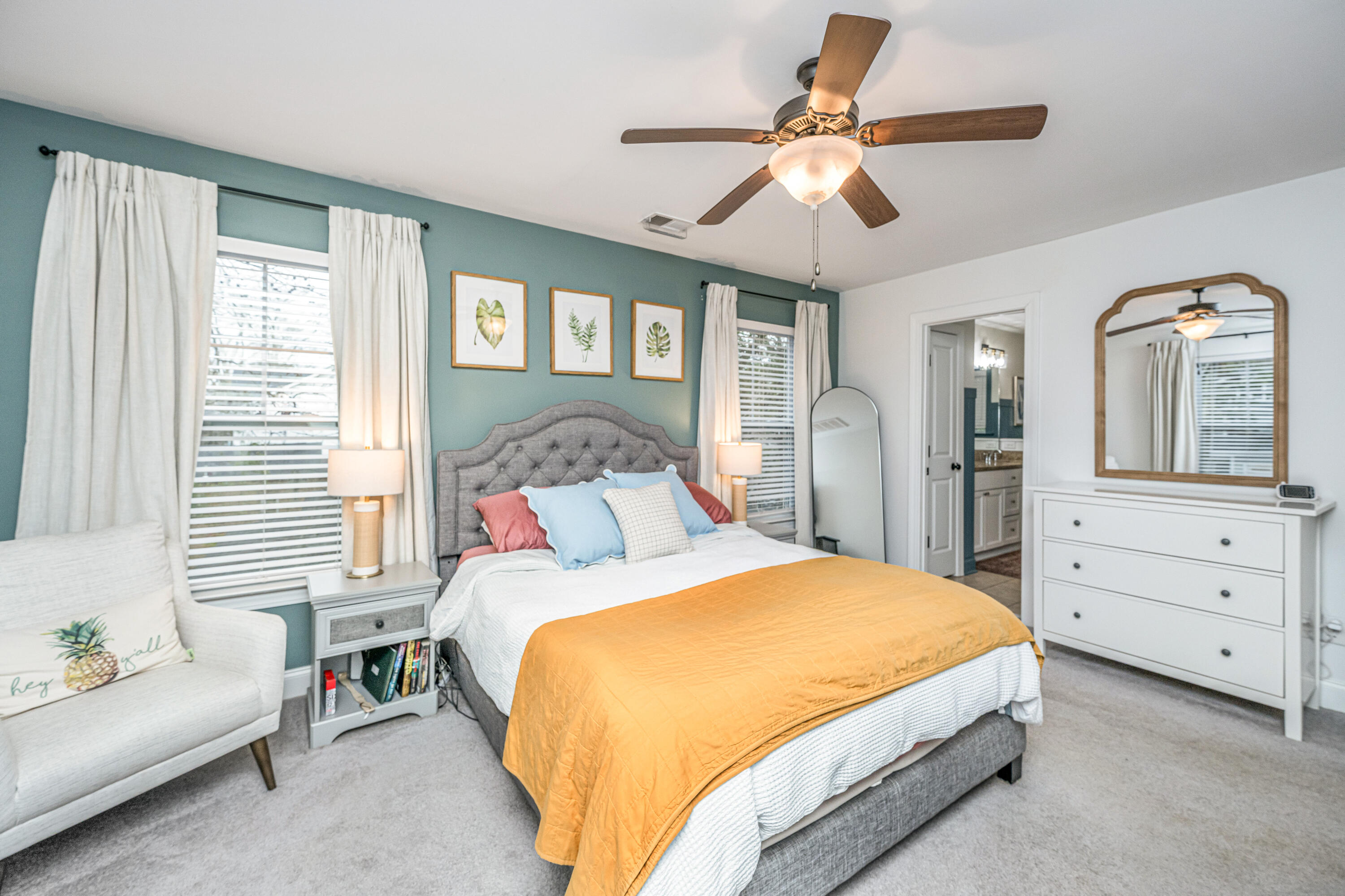 2131 Bradham Road Charleston, SC 29412 - Photo 30 of 71 2131BradhamRd042