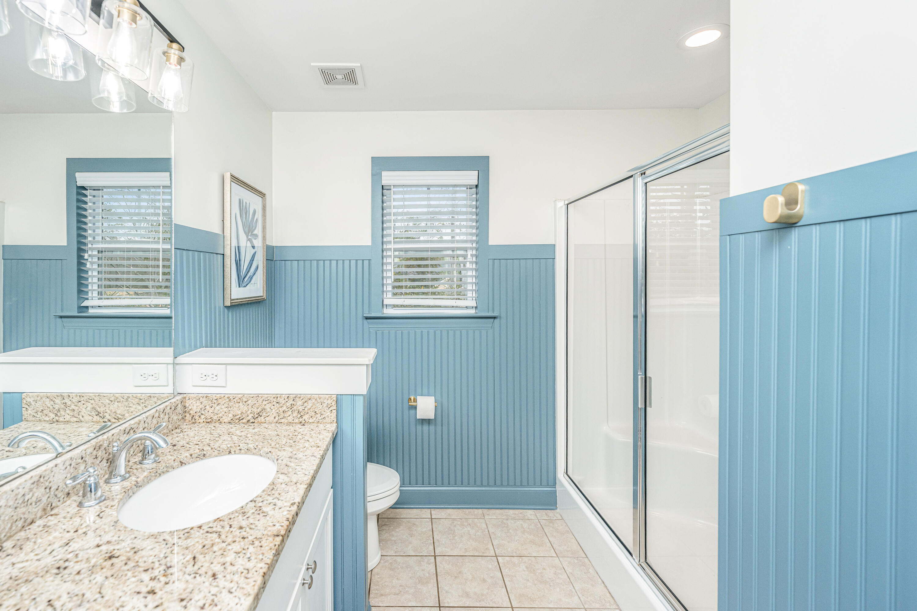 2131 Bradham Road Charleston, SC 29412 - Photo 33 of 71 2131BradhamRd045