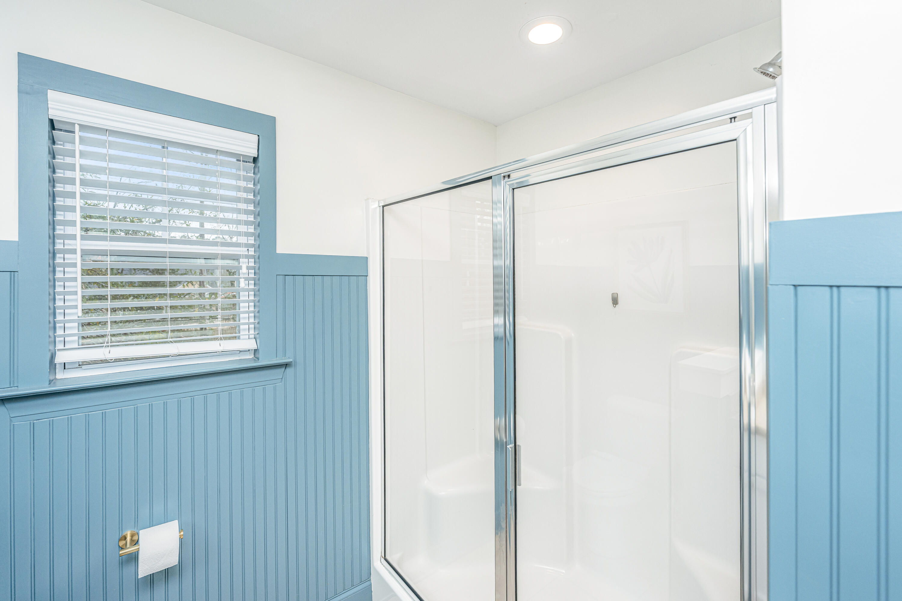 2131 Bradham Road Charleston, SC 29412 - Photo 34 of 71 2131BradhamRd046