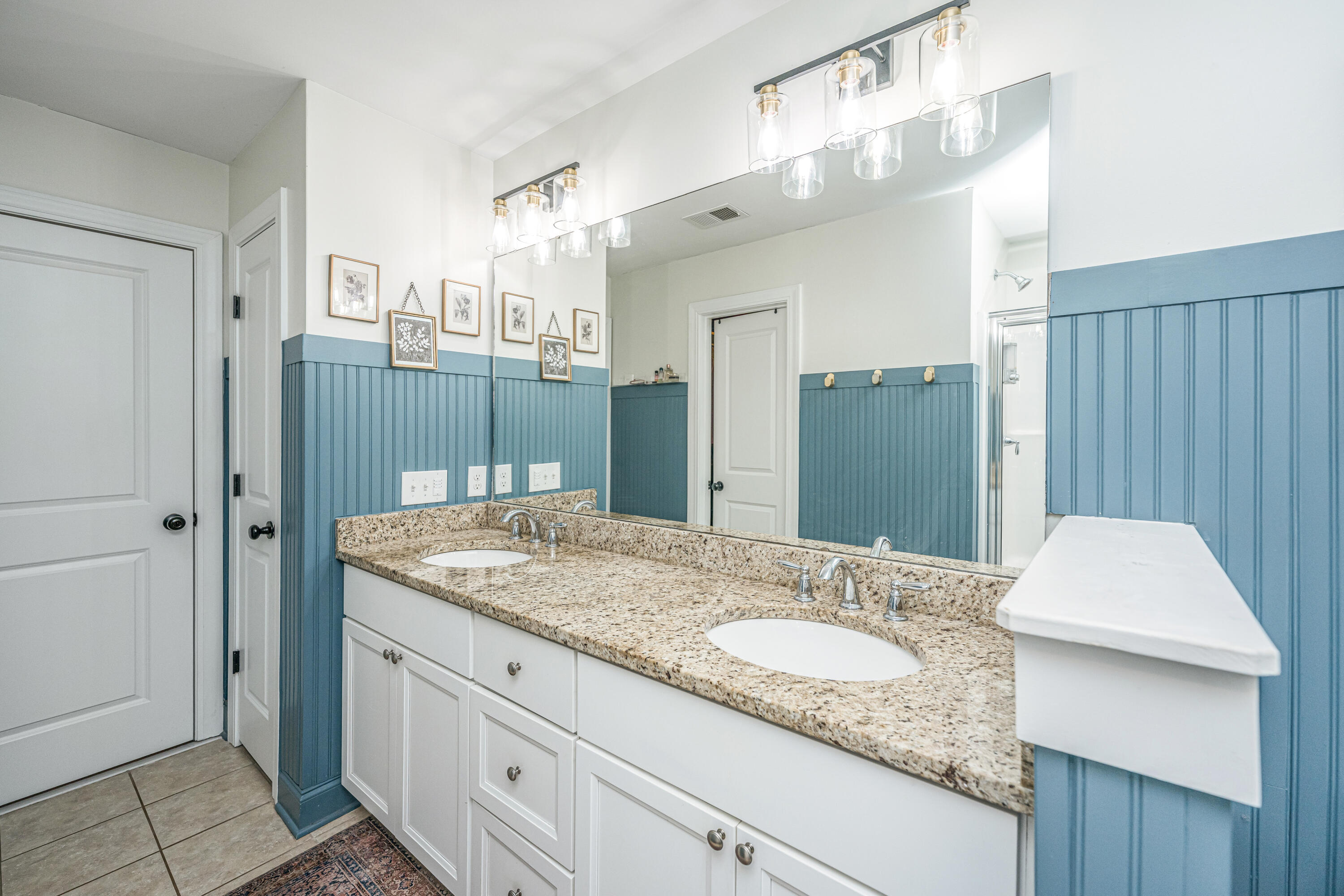 2131 Bradham Road Charleston, SC 29412 - Photo 35 of 71 2131BradhamRd047