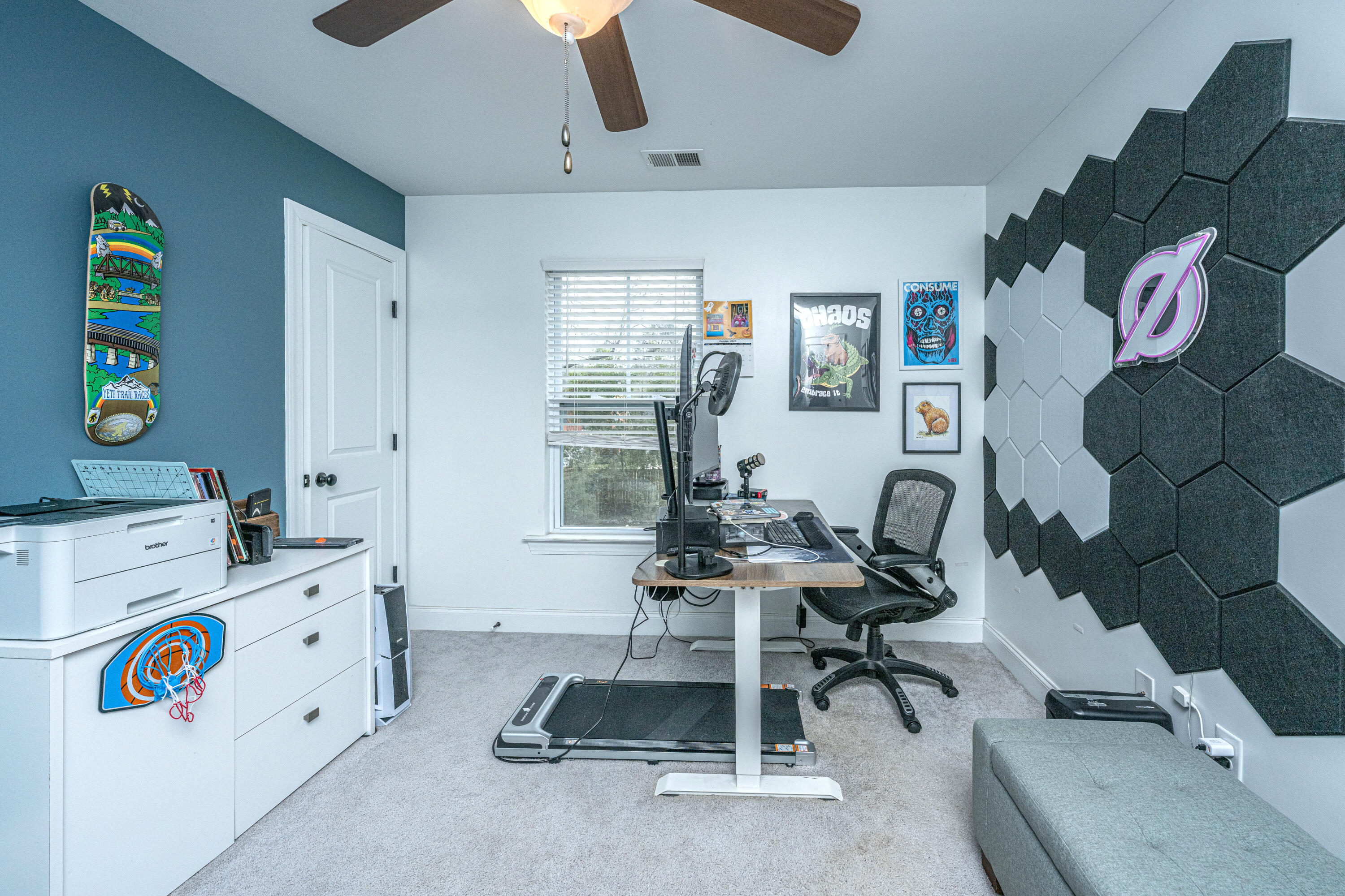 2131 Bradham Road Charleston, SC 29412 - Photo 36 of 71 2131BradhamRd048