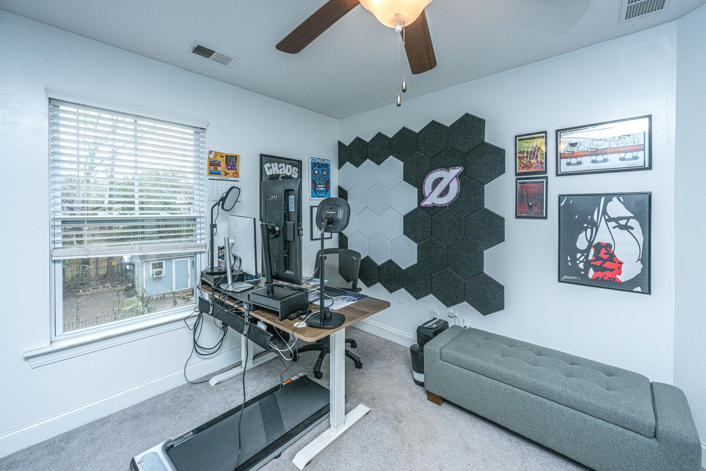 2131 Bradham Road Charleston, SC 29412 - Photo 37 of 71 2131BradhamRd049