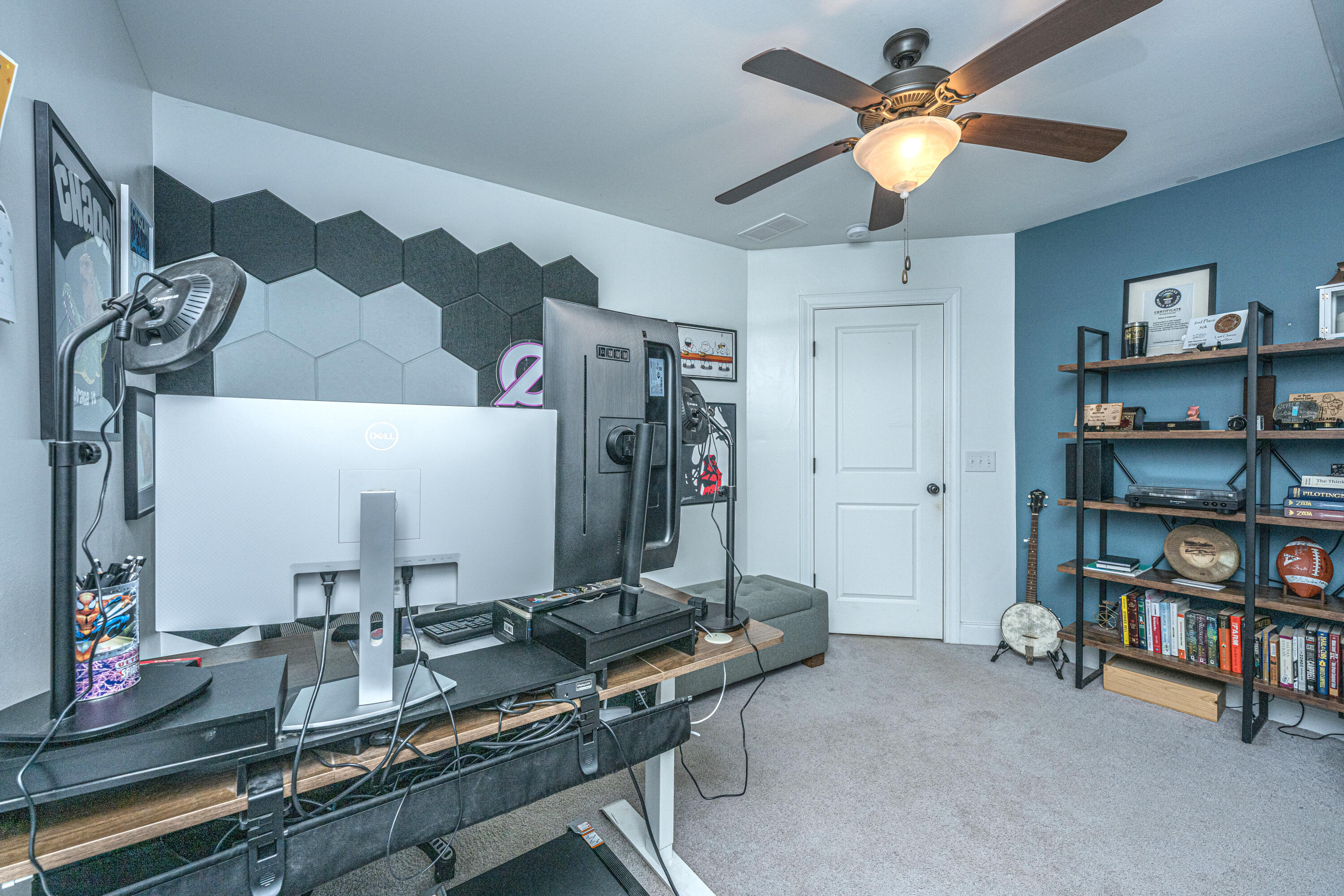 2131 Bradham Road Charleston, SC 29412 - Photo 38 of 71 2131BradhamRd050