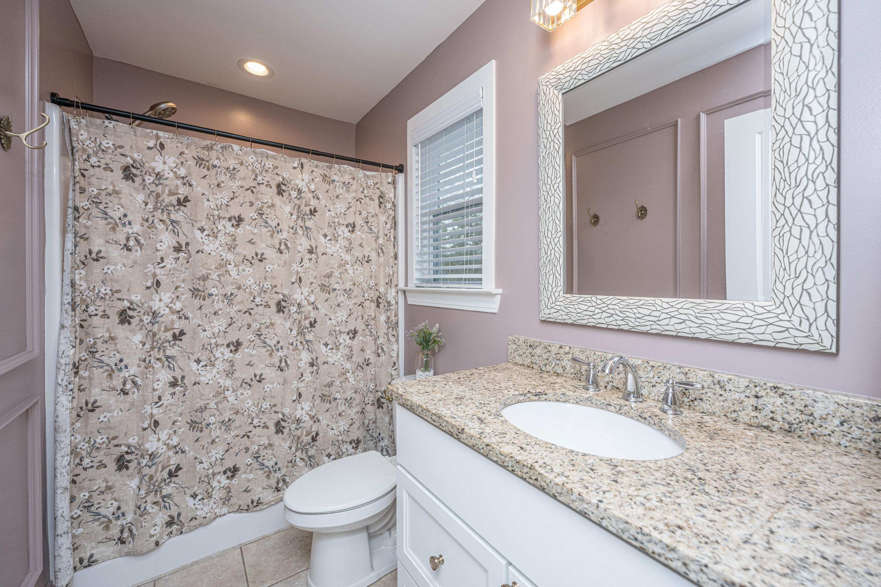 2131 Bradham Road Charleston, SC 29412 - Photo 39 of 71 2131BradhamRd052