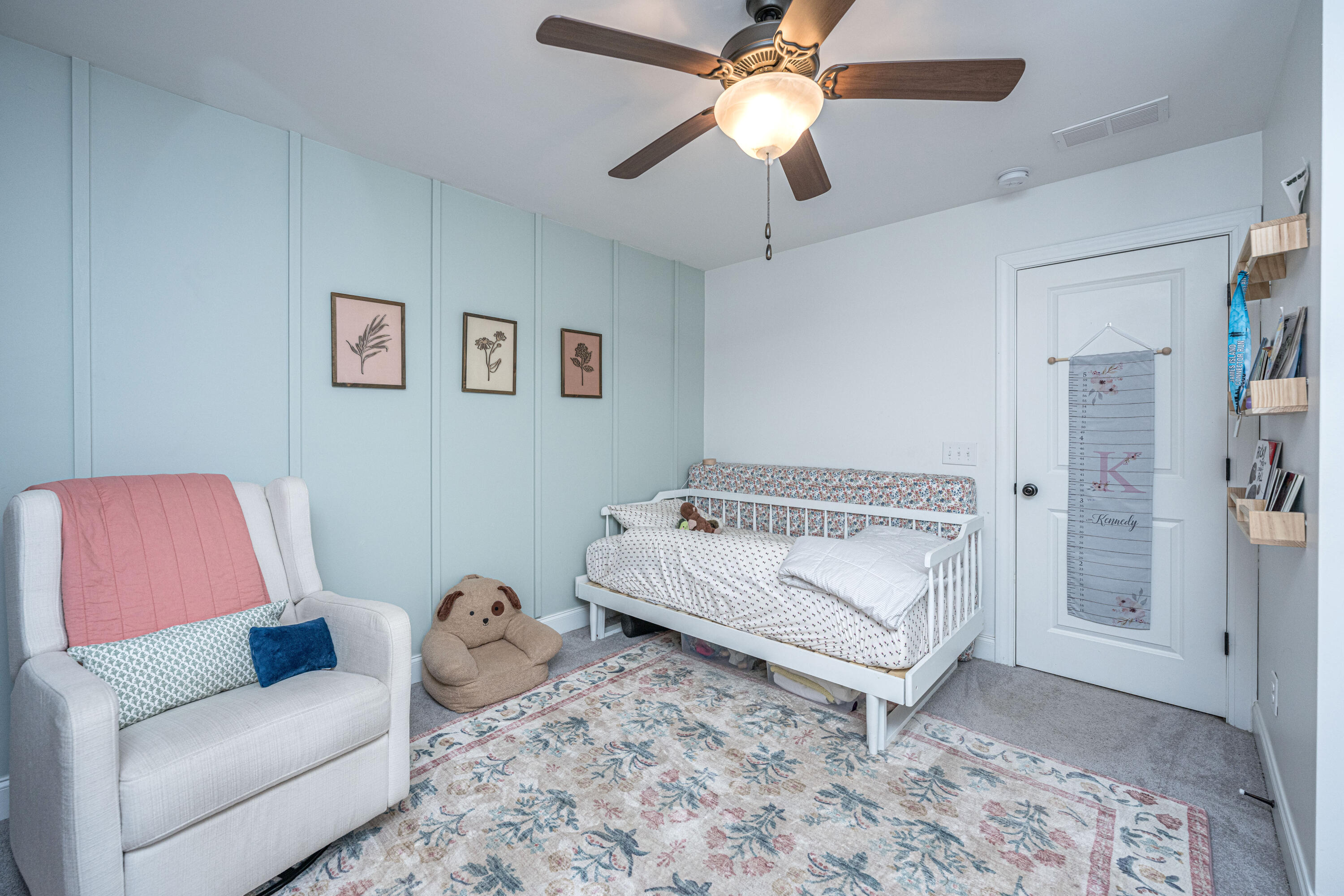 2131 Bradham Road Charleston, SC 29412 - Photo 40 of 71 2131BradhamRd053