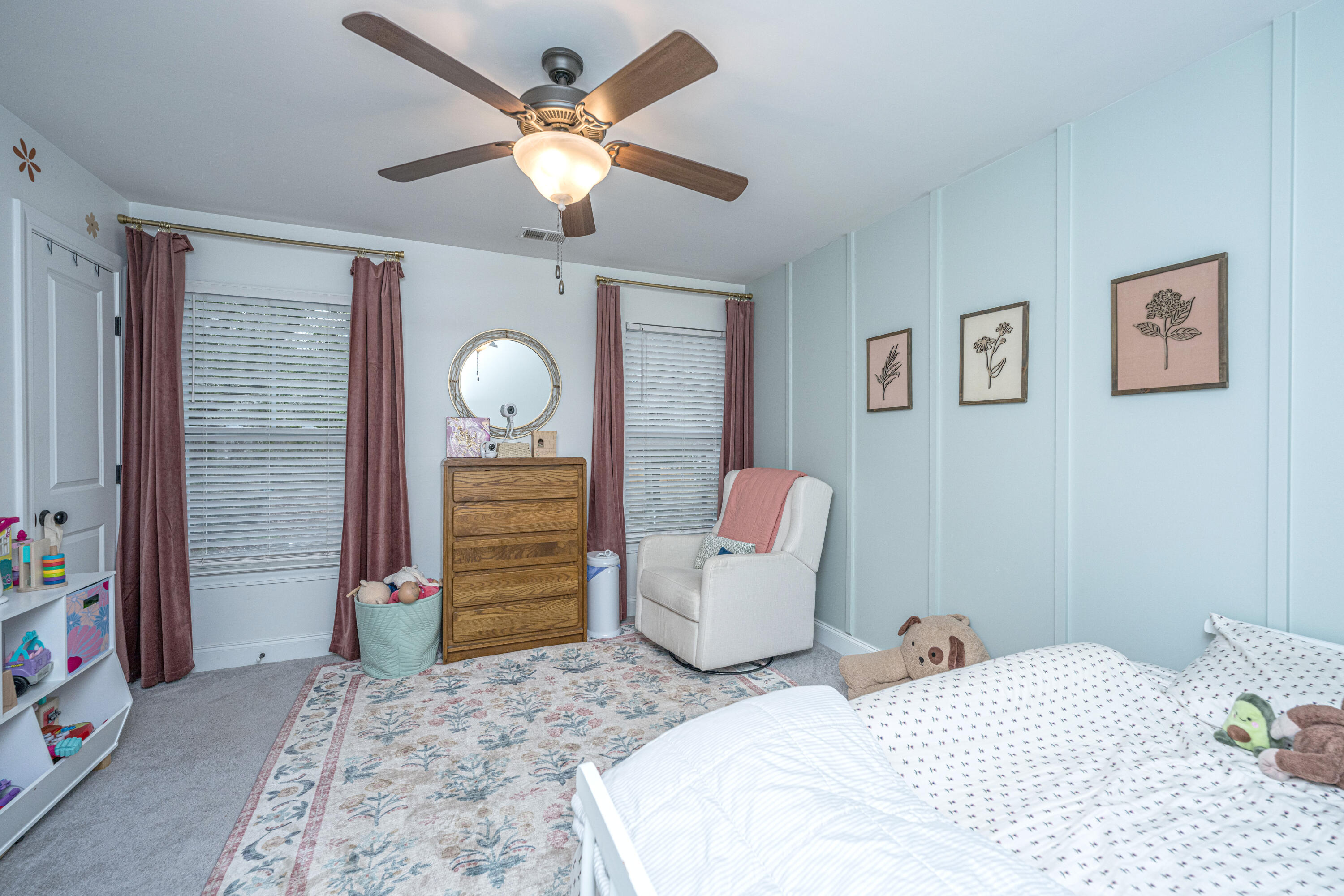 2131 Bradham Road Charleston, SC 29412 - Photo 41 of 71 2131BradhamRd054