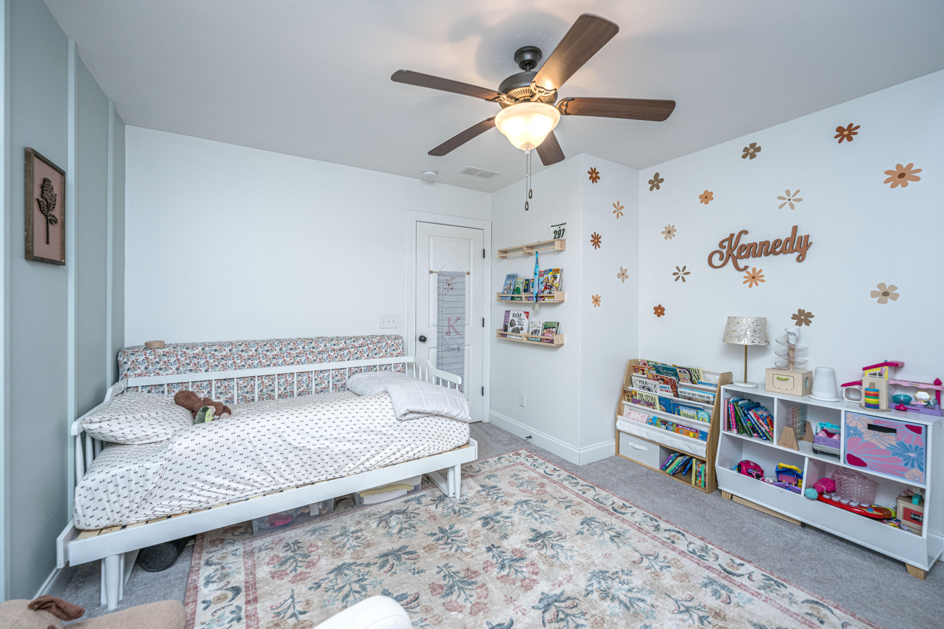 2131 Bradham Road Charleston, SC 29412 - Photo 42 of 71 2131BradhamRd055