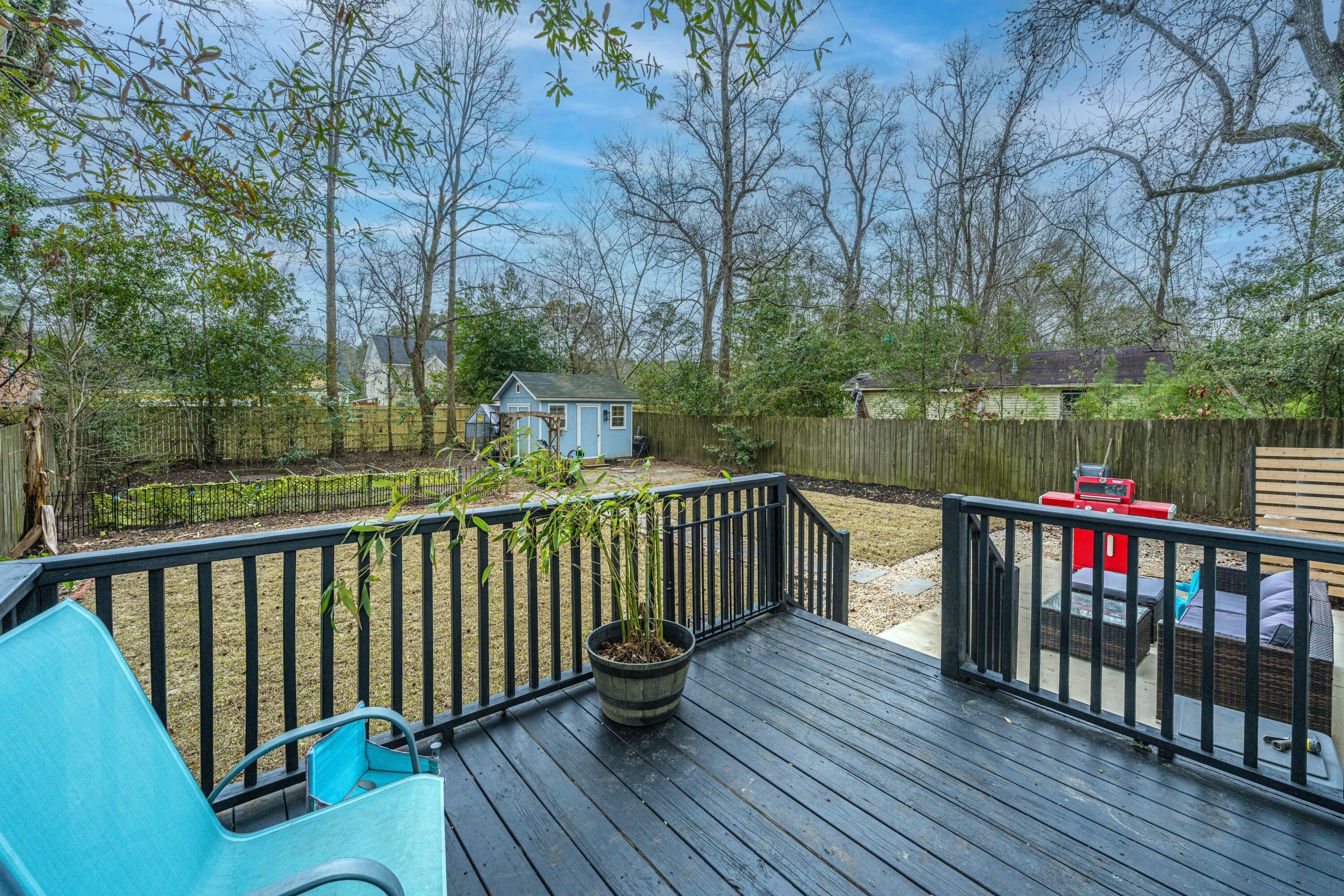 2131 Bradham Road Charleston, SC 29412 - Photo 43 of 71 2131BradhamRd012