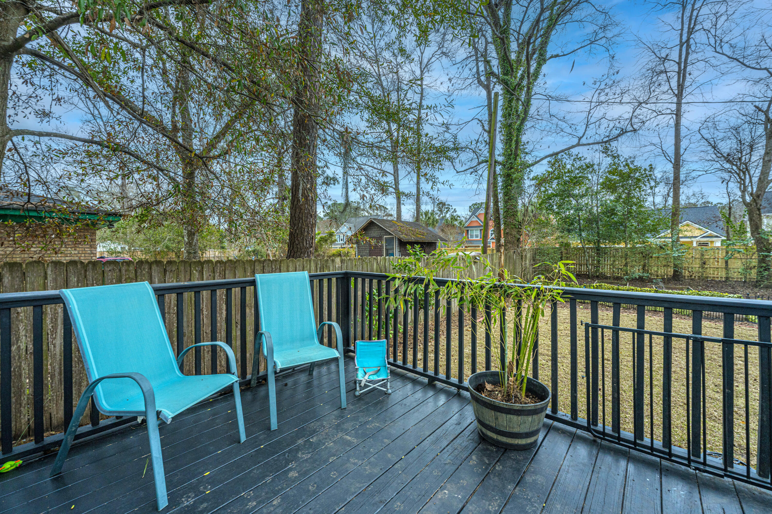 2131 Bradham Road Charleston, SC 29412 - Photo 44 of 71 2131BradhamRd011