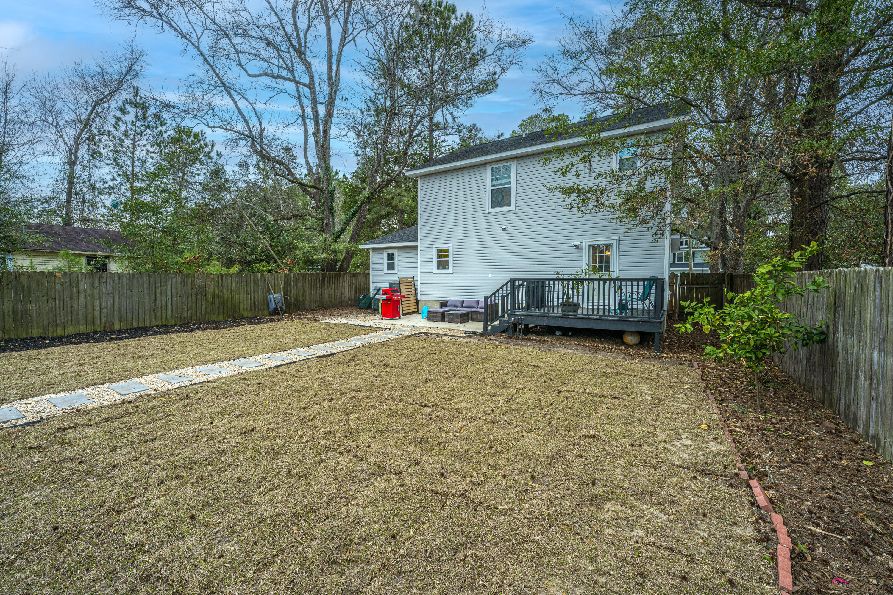 2131 Bradham Road Charleston, SC 29412 - Photo 50 of 71 2131BradhamRd019