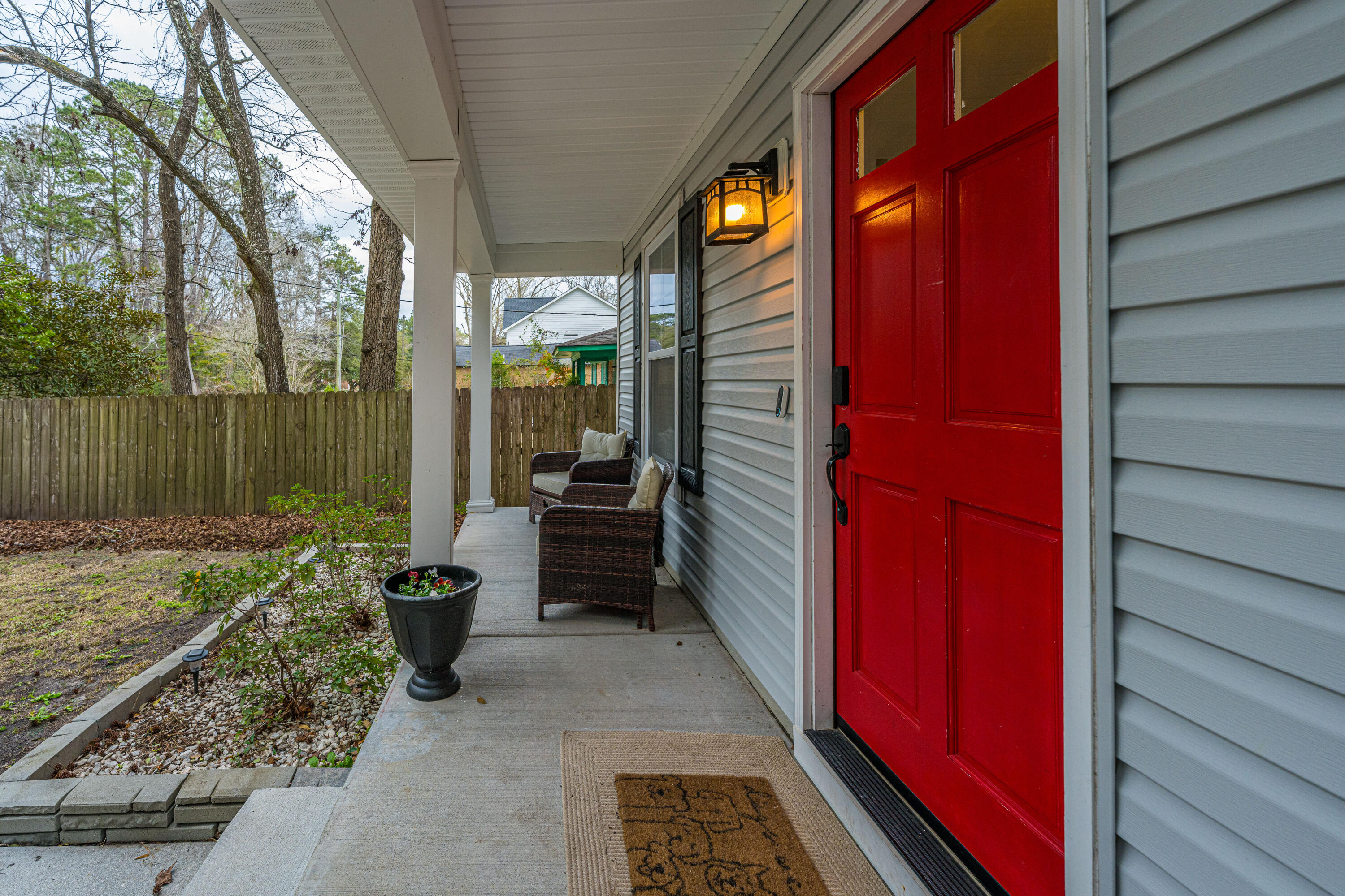 2131 Bradham Road Charleston, SC 29412 - Photo 6 of 71 2131BradhamRd009