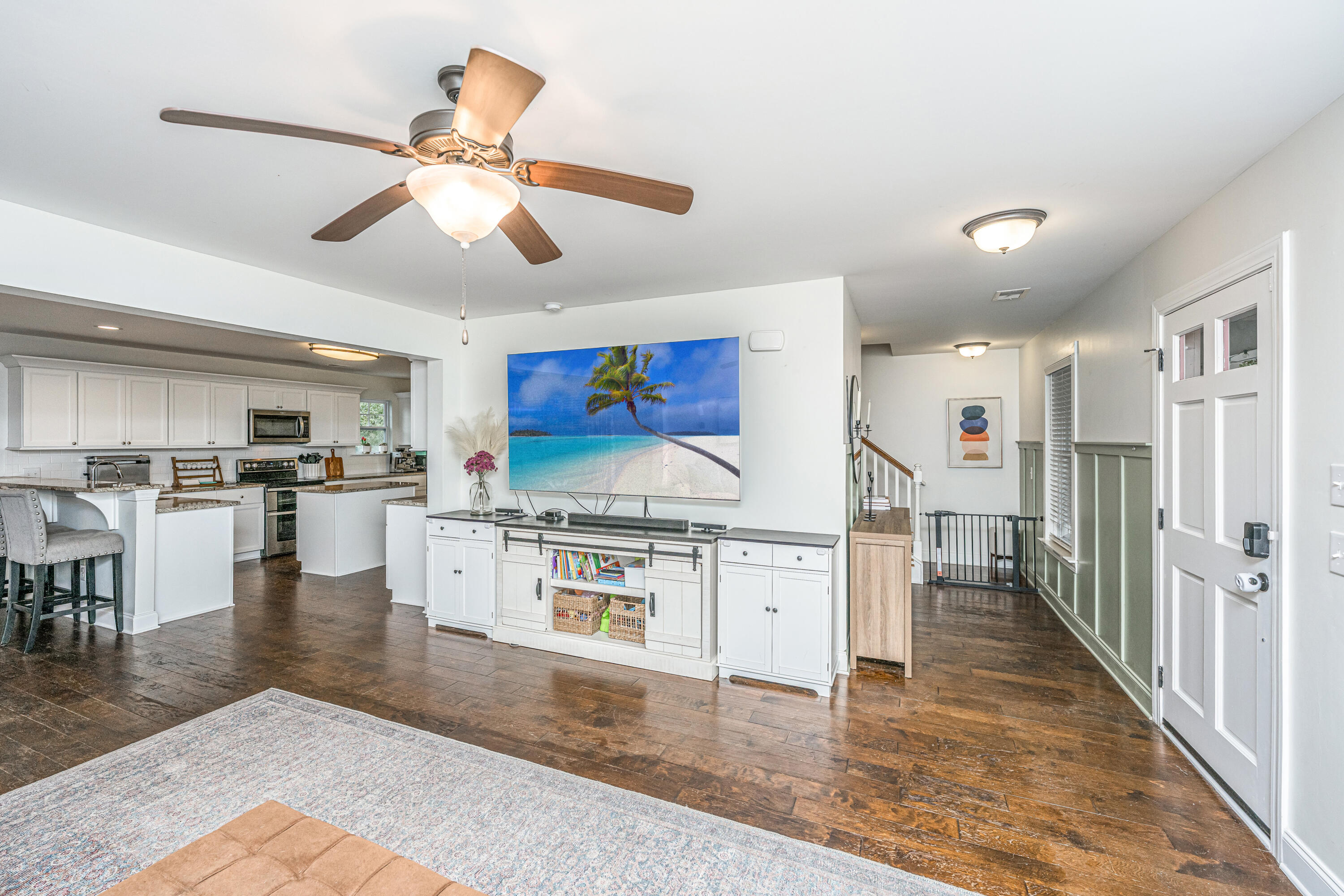 2131 Bradham Road Charleston, SC 29412 - Photo 7 of 71 2131BradhamRd027