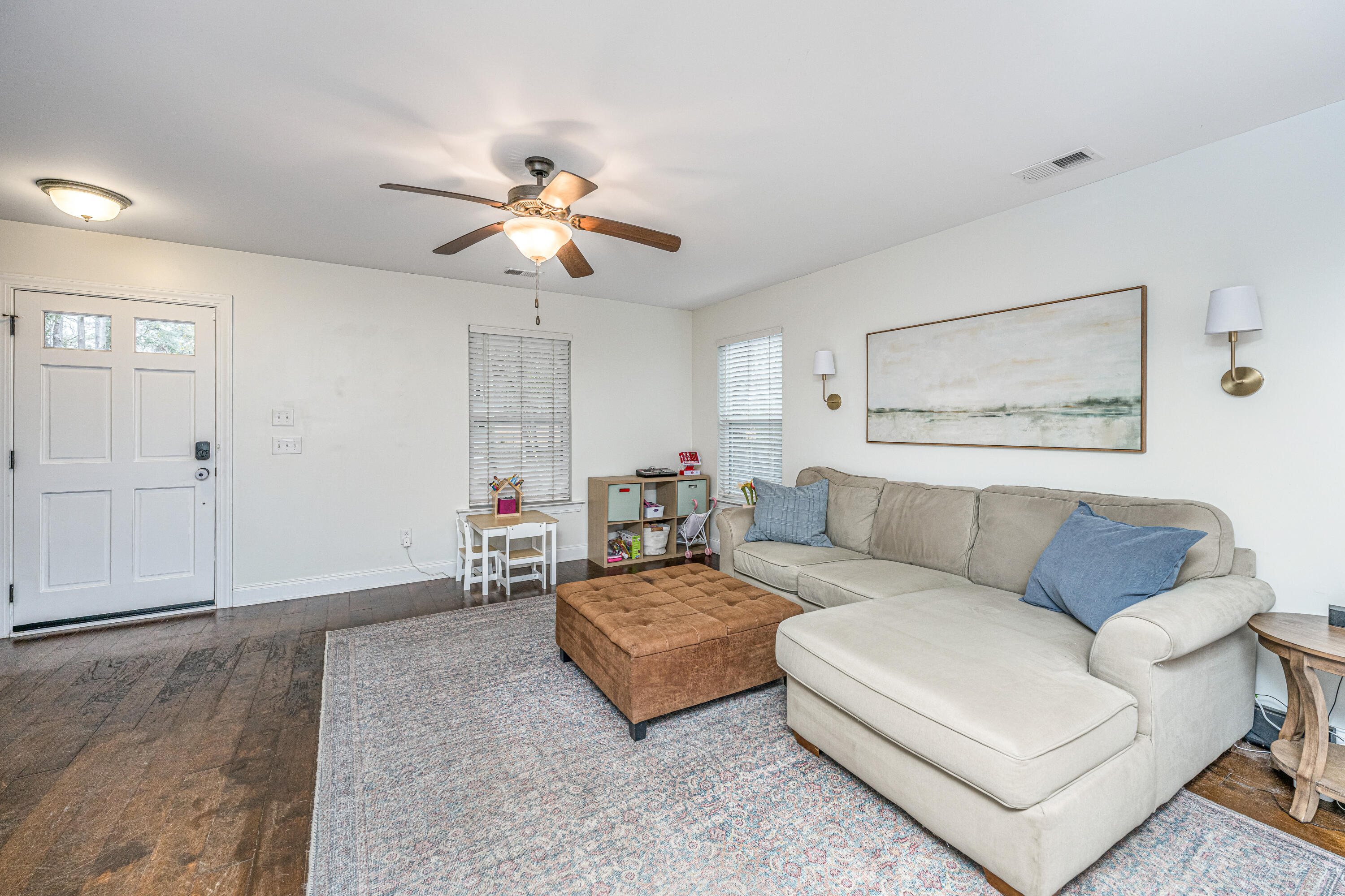 2131 Bradham Road Charleston, SC 29412 - Photo 8 of 71 2131BradhamRd024