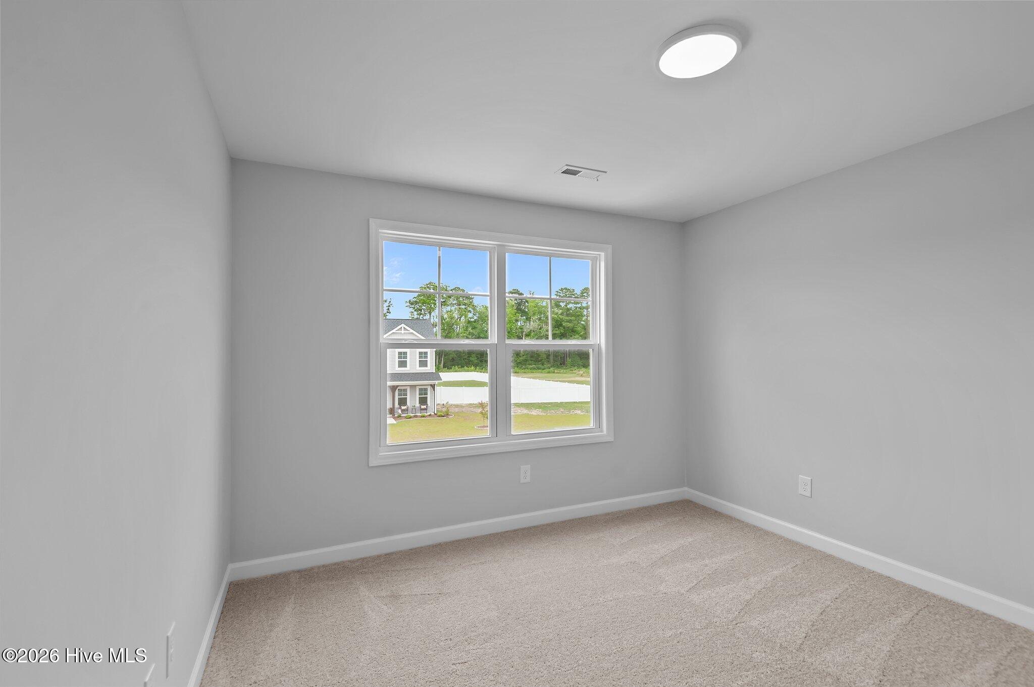 4208 Workman Loop, Unit 94 Leland, NC 28451 - Photo 19 of 21 *Example photos of Similar Home - Actual home is under construction