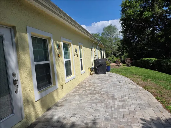$525,000 | 1196 Royal Boulevard, Palm Harbor, FL 34684
