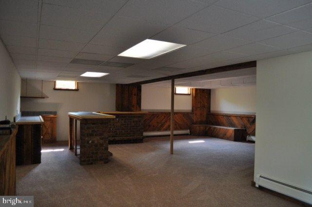 46 Huggins Road Duncannon, PA 17020 - Photo 11 of 23 Gallery Image 11