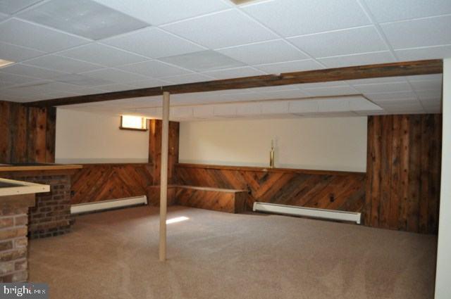 46 Huggins Road Duncannon, PA 17020 - Photo 12 of 23 Gallery Image 12