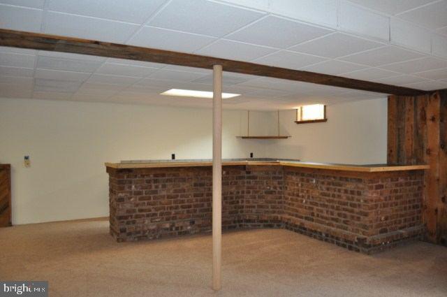 46 Huggins Road Duncannon, PA 17020 - Photo 13 of 23 Gallery Image 13