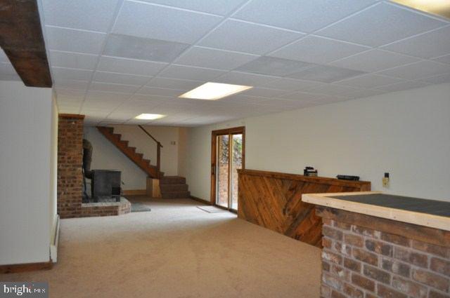 46 Huggins Road Duncannon, PA 17020 - Photo 14 of 23 Gallery Image 14