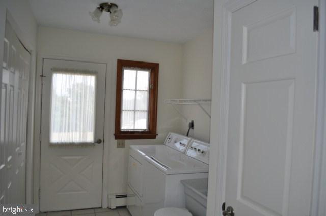 46 Huggins Road Duncannon, PA 17020 - Photo 16 of 23 Gallery Image 16
